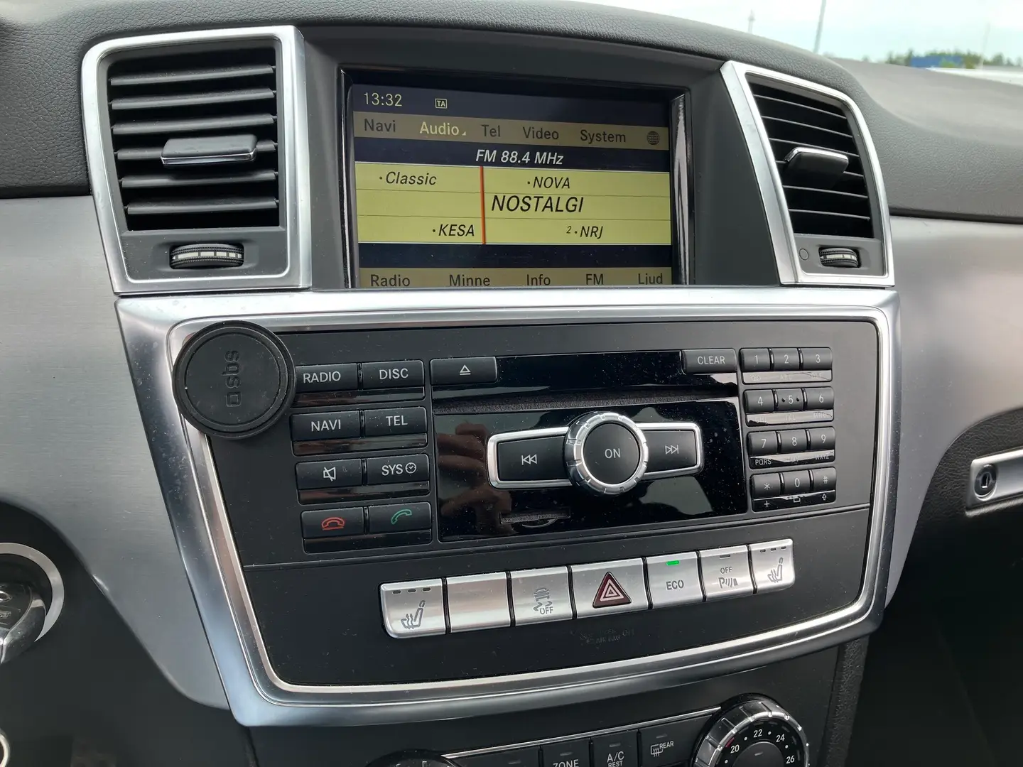 Car Image - 6EE4yH8lE9C8ZLLryhFnl3