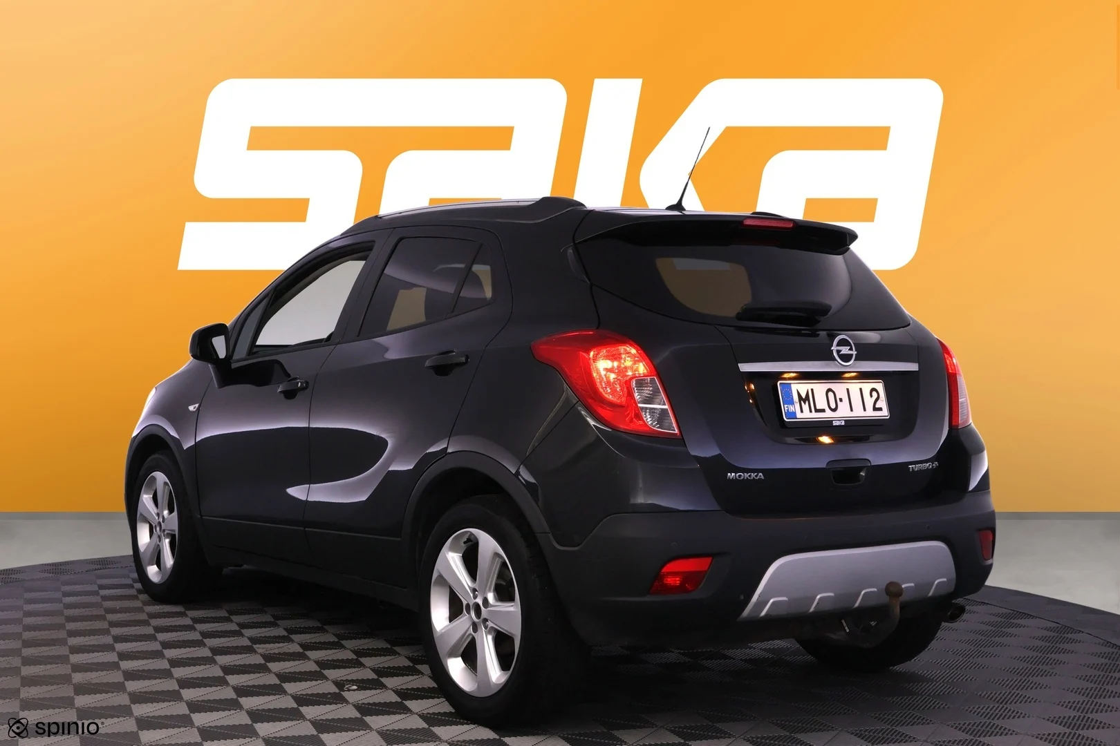 Car Image - 6PHZ5XDwILLrbA551k5zbz