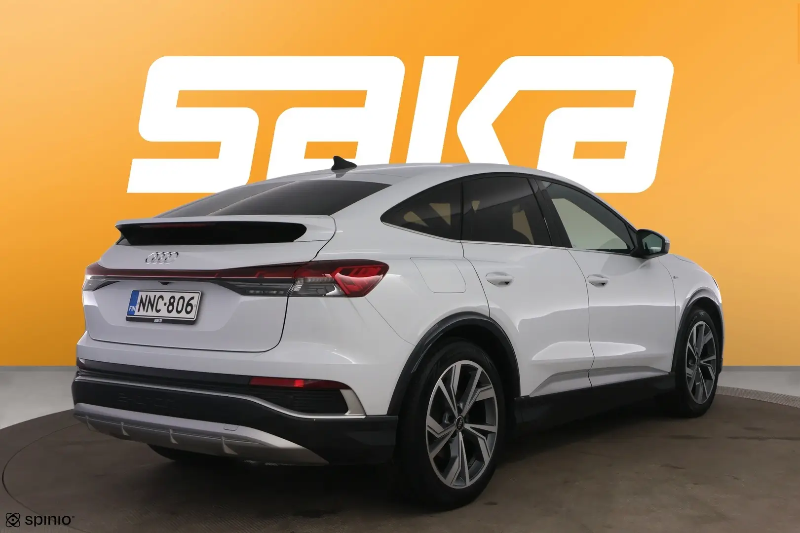 Car Image - 1NrbtxJ1WI5ykgnr3c8OJg