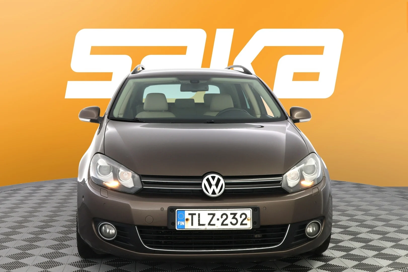 Car Image - 4gqNvrQbr5VGrOBVrMsV3k