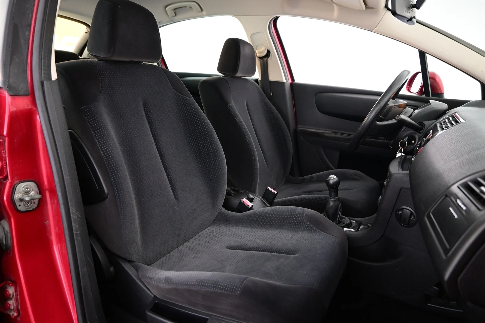 Car Image - 52osGPQtHWCT2QFKkTJSFJ