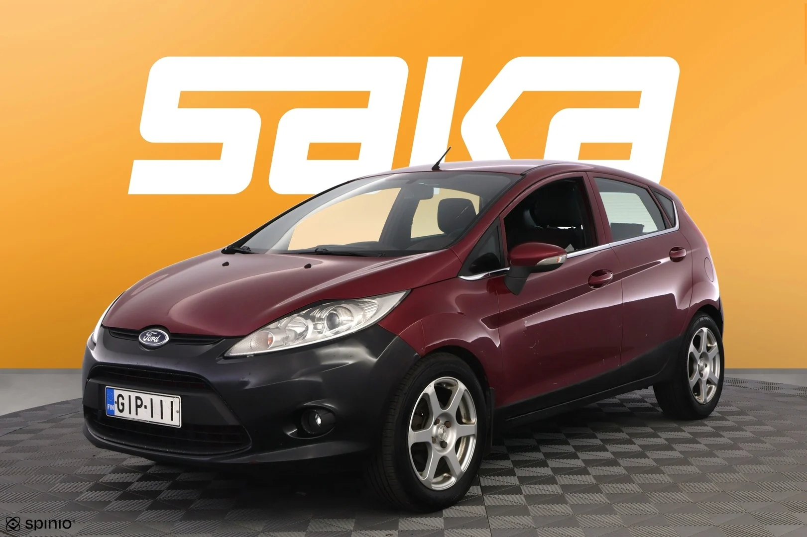 Car Image - 6J61LkNJs3Jkl2nFPBn3qa