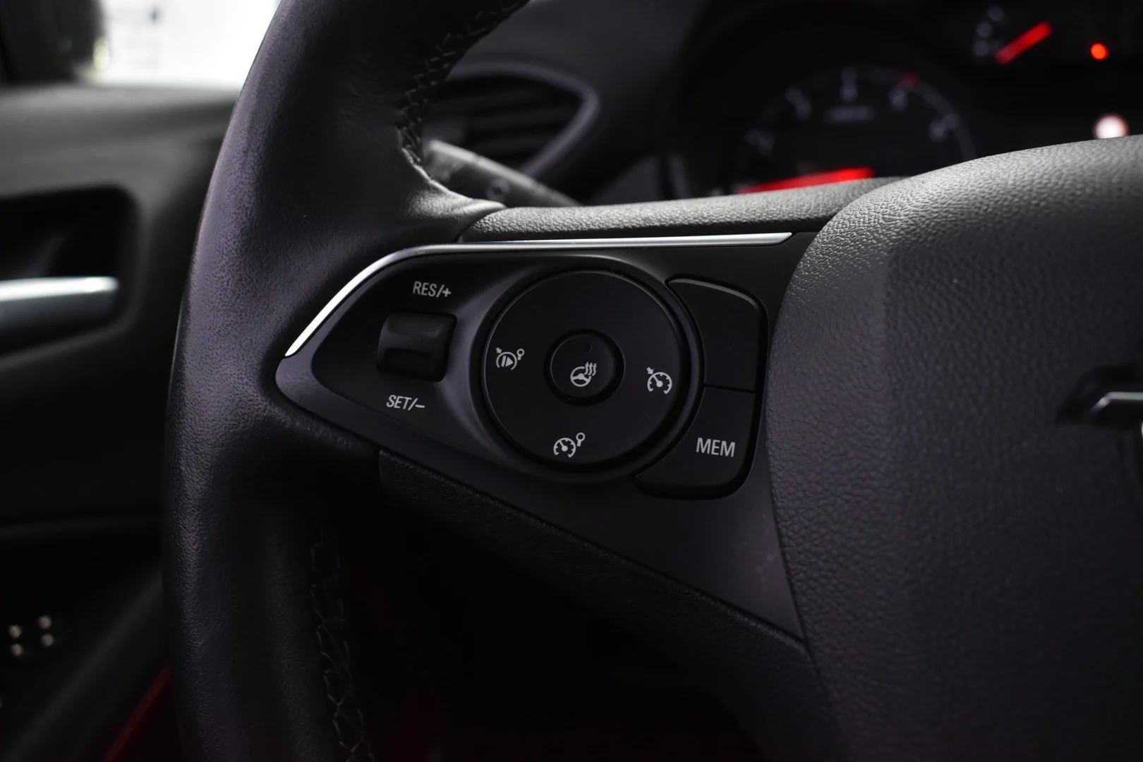 Car Image - 78N8nyg6gnIWlZ4cXebeU8