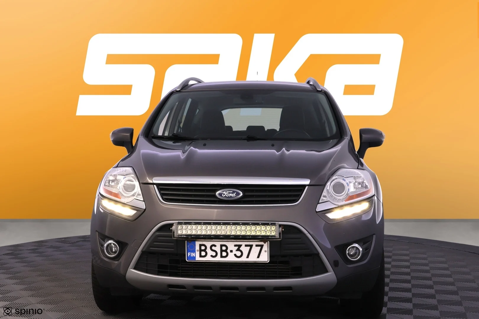 Car Image - SzkVTHn7vs9jXl73qPeC7
