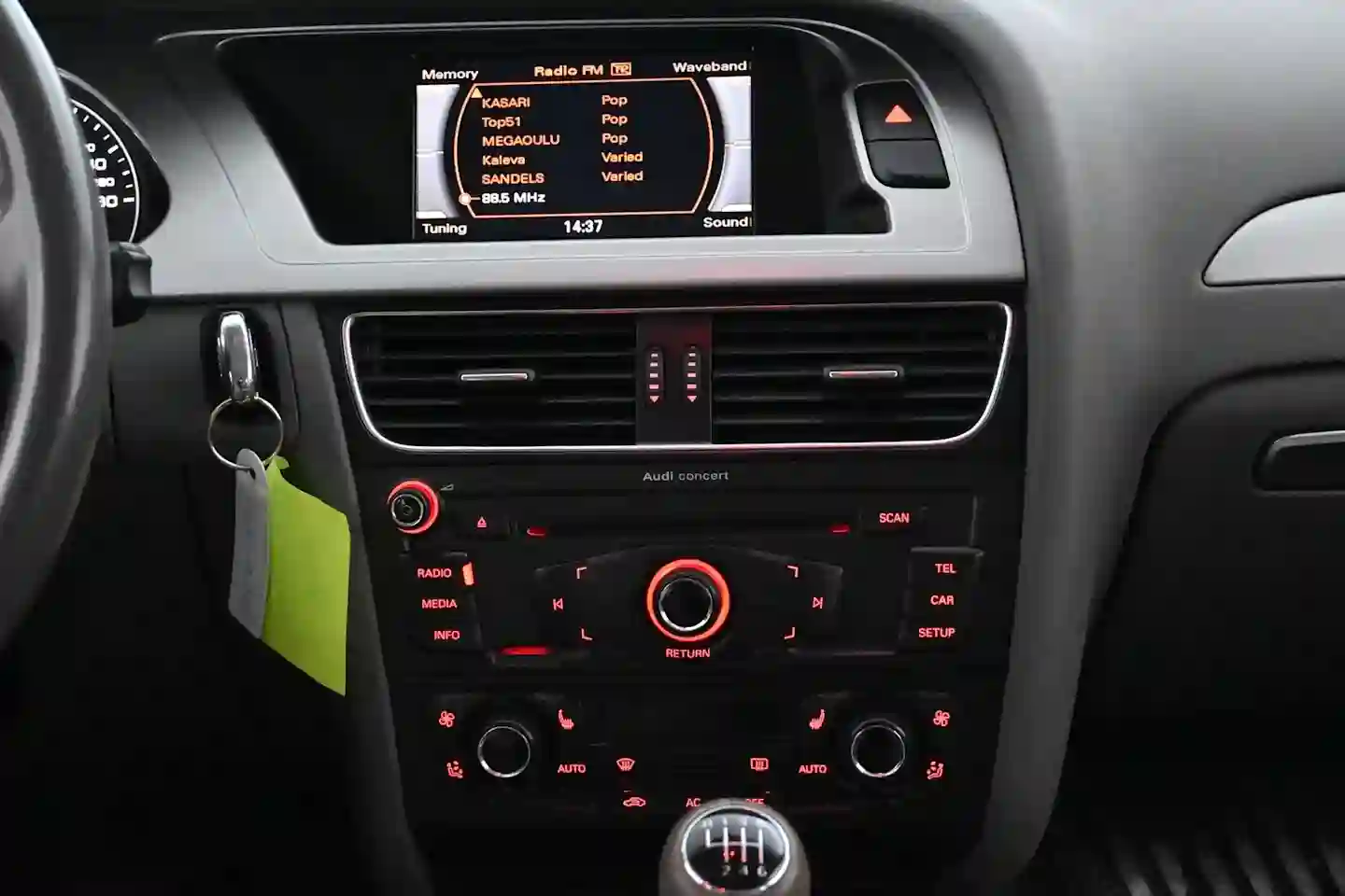 Car Image - 4BixllG5MFVnsfs7QM84bJ