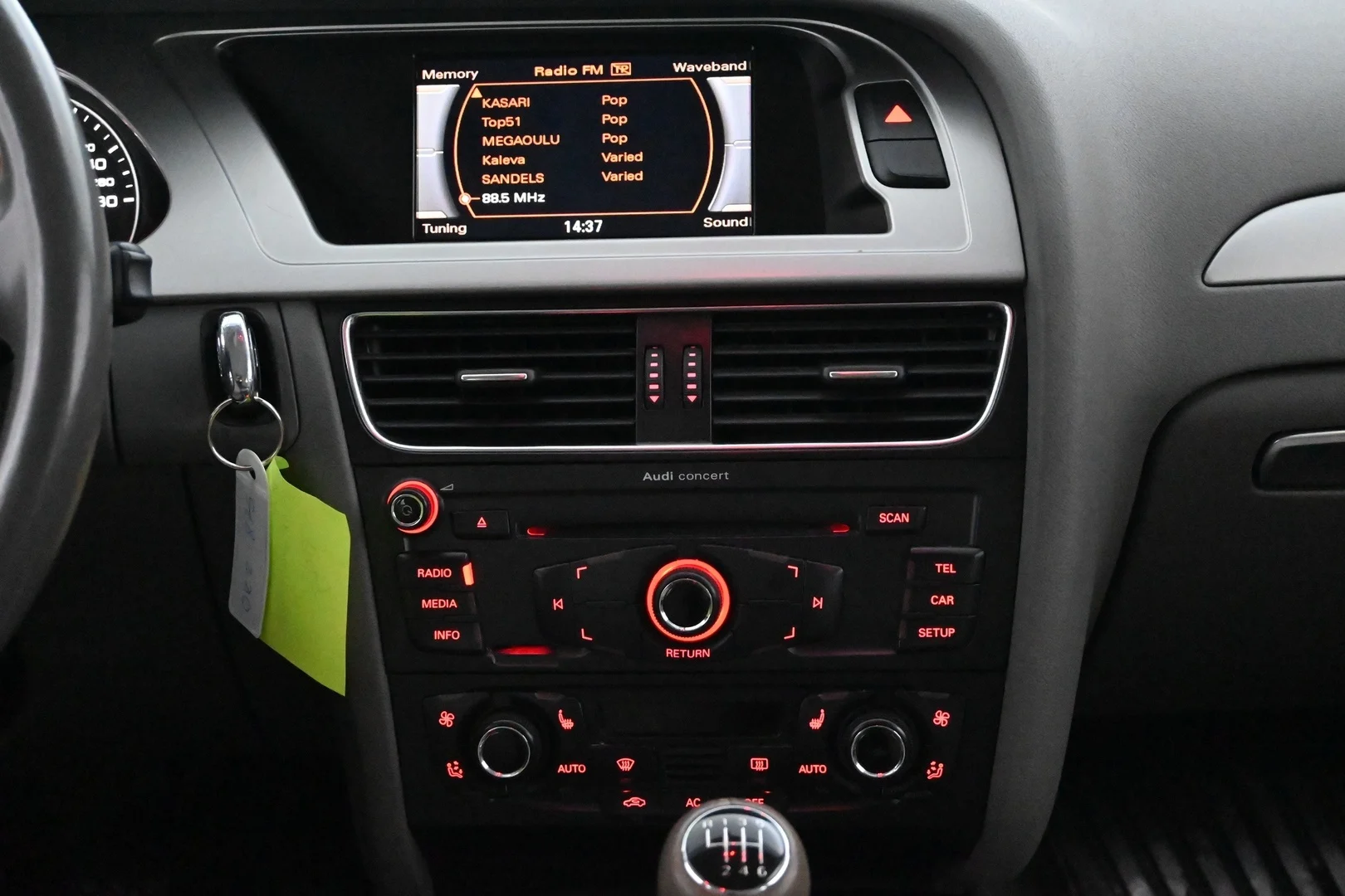Car Image - 4BixllG5MFVnsfs7QM84bJ