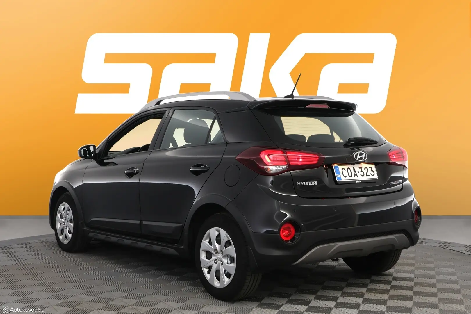 Car Image - 521ZQUUGZrkrMR7qNMS6Wh