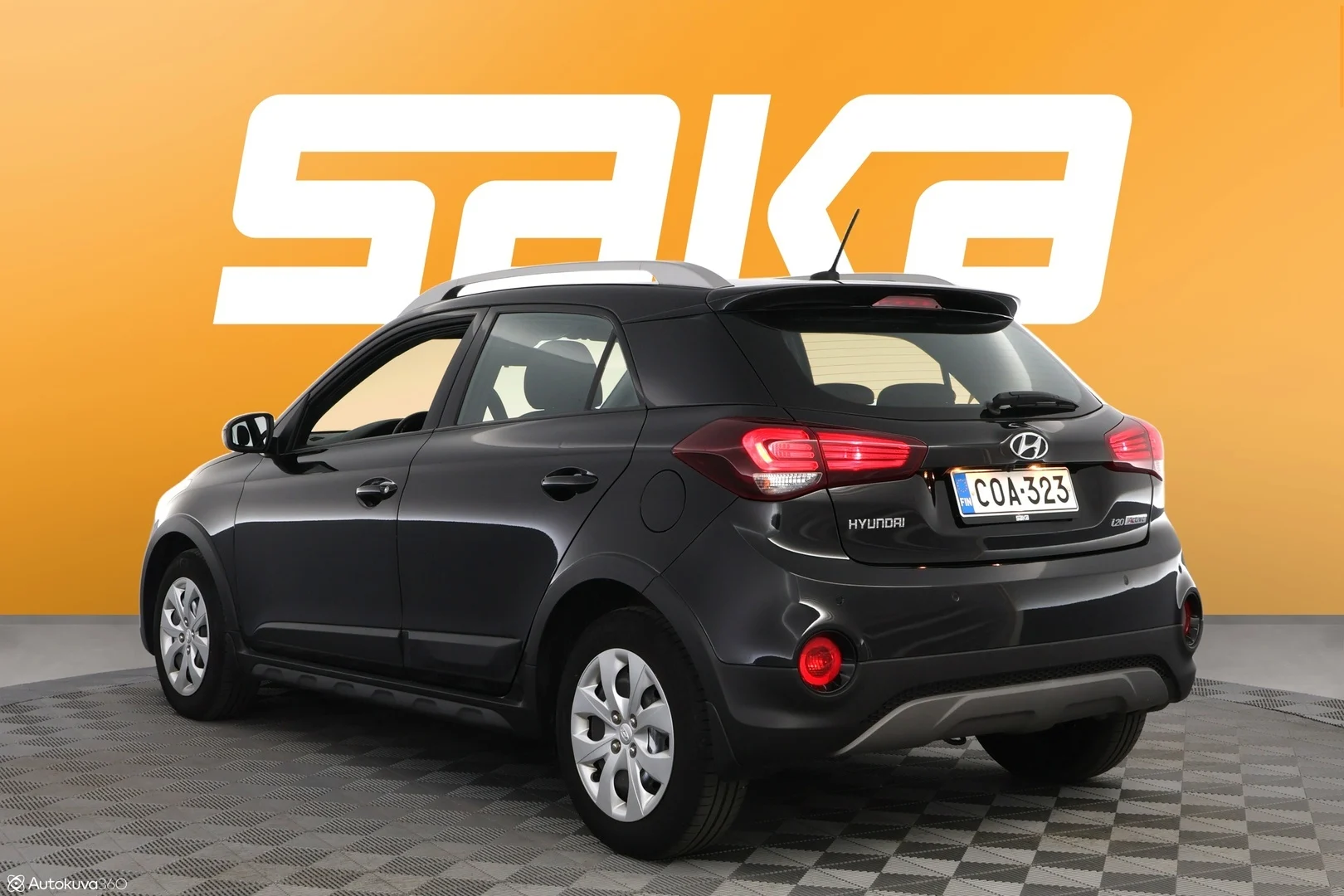 Car Image - 521ZQUUGZrkrMR7qNMS6Wh