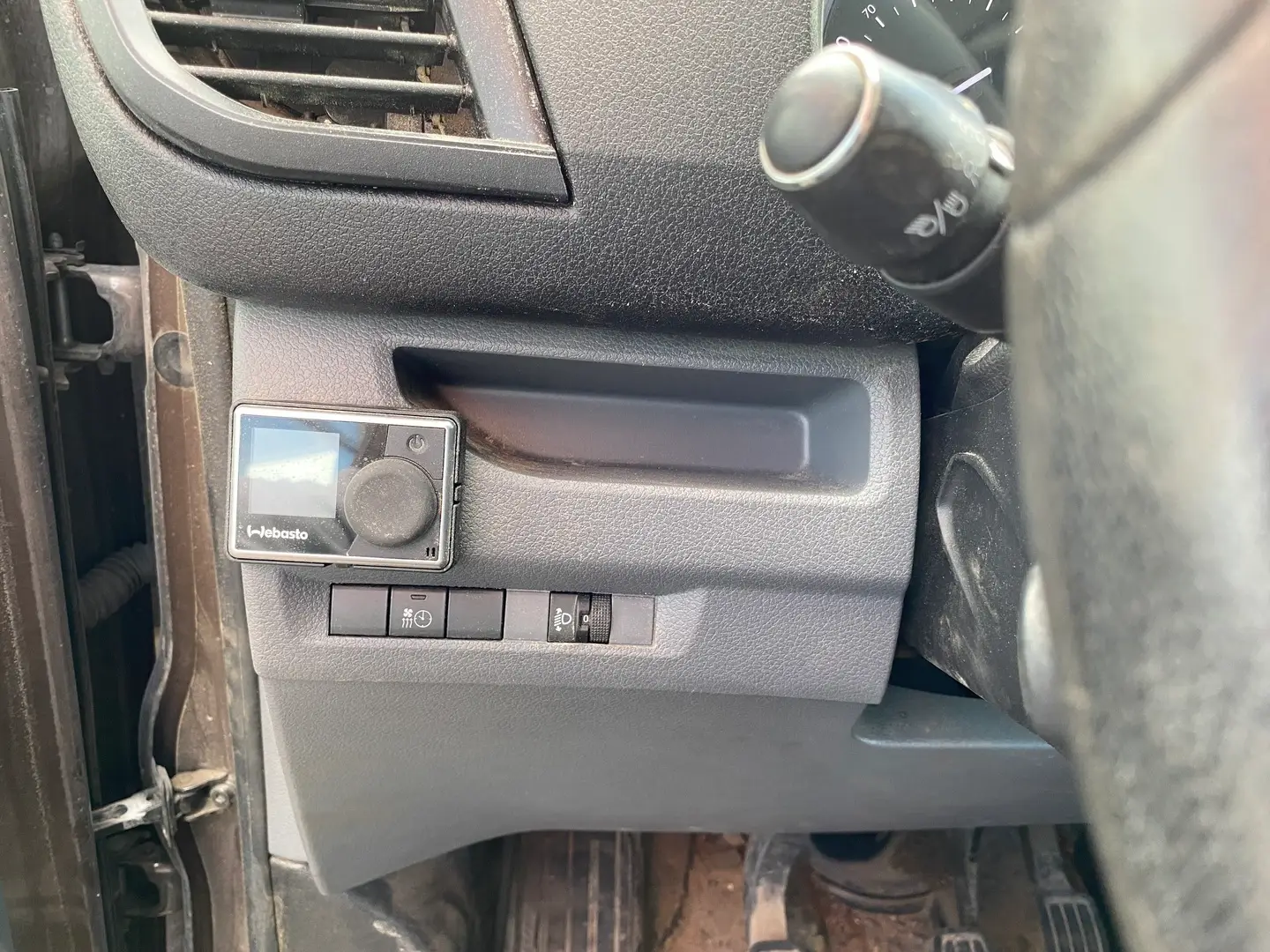 Car Image - 3BPoZbHqA196n2vQdFEJVE