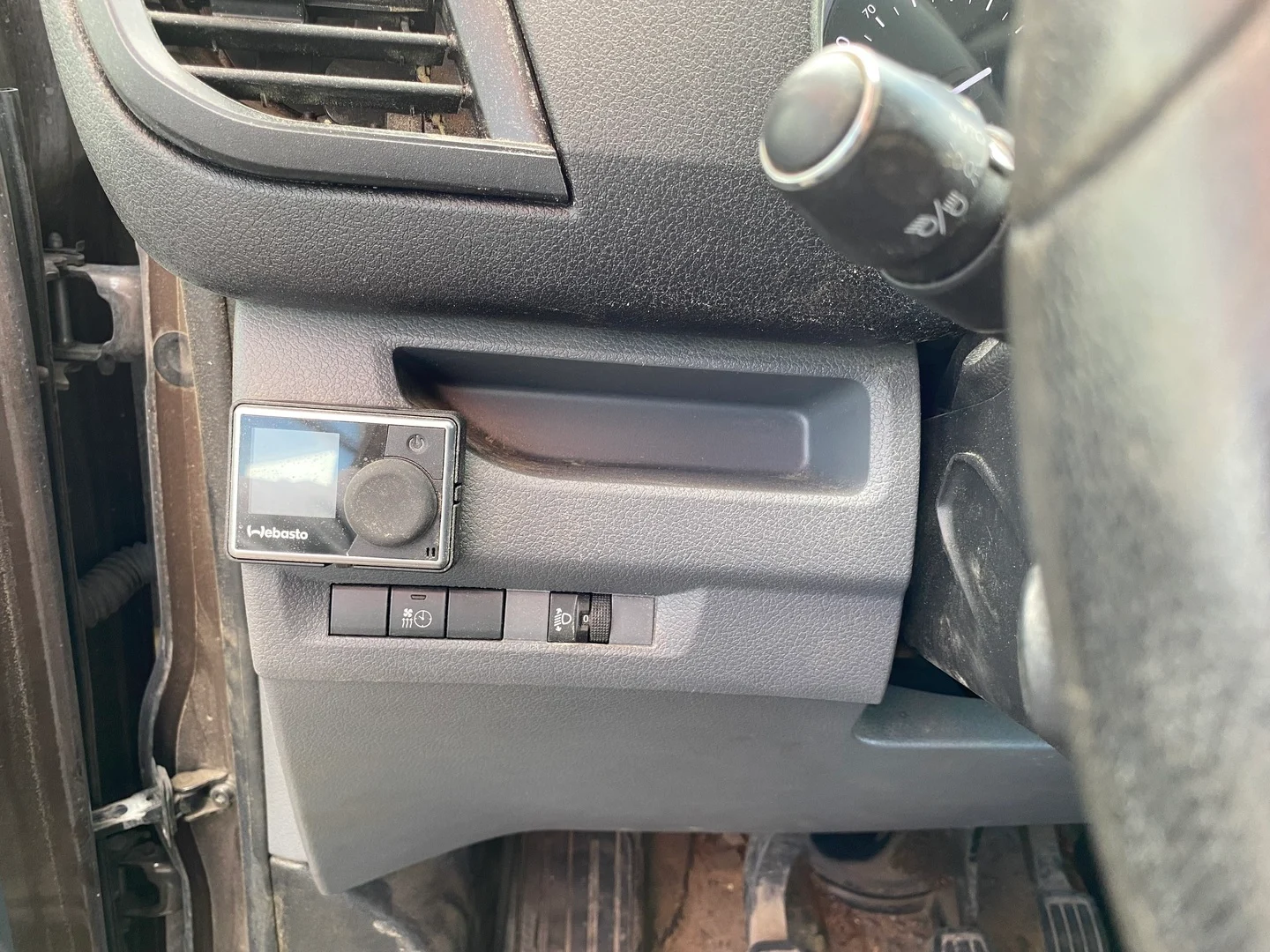 Car Image - 3BPoZbHqA196n2vQdFEJVE