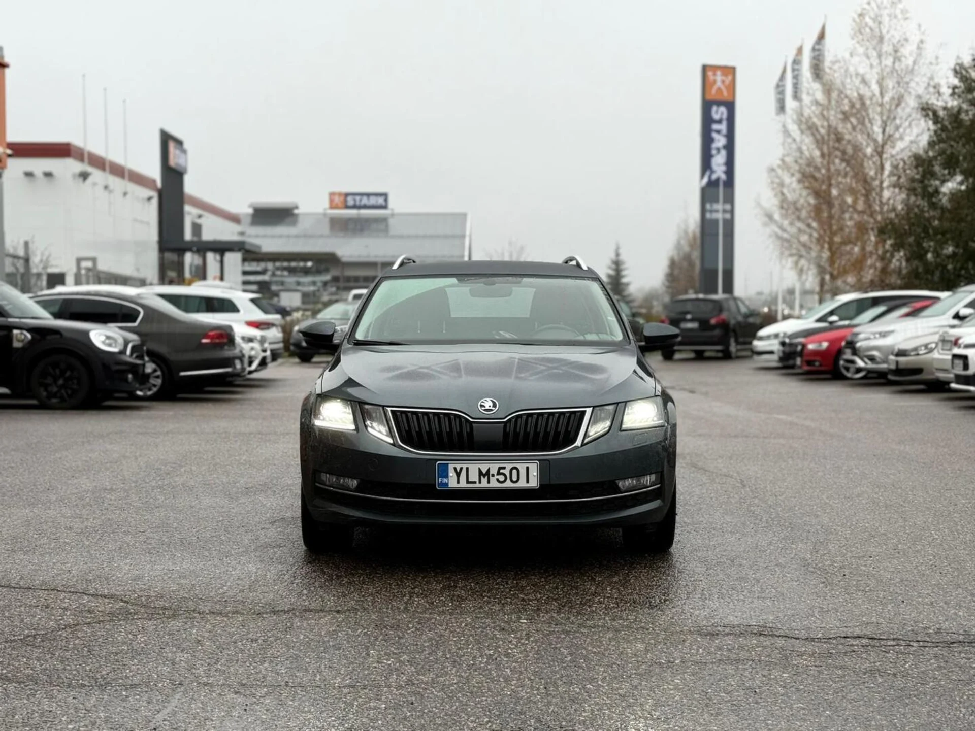 Car Image - 5d3264FXrE3HW1n1FRSTL