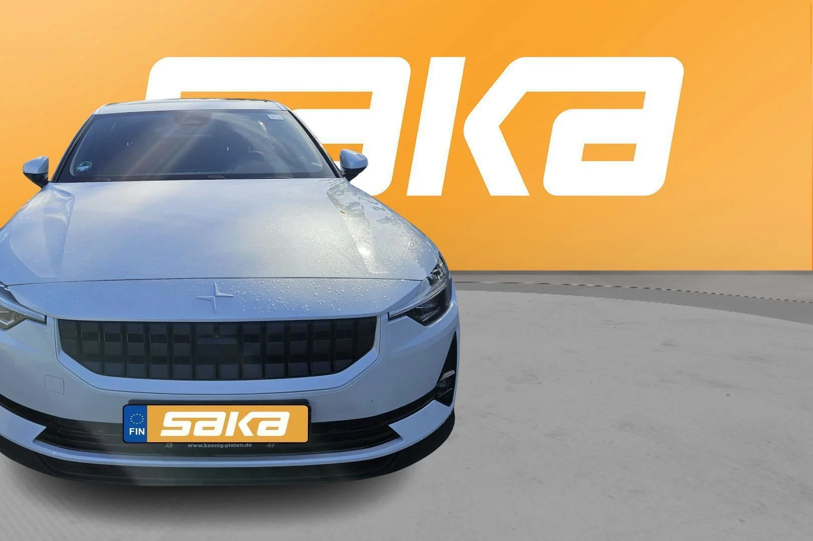 Car Image - 6xw8Xg0TeBBUYRC06SMhi8