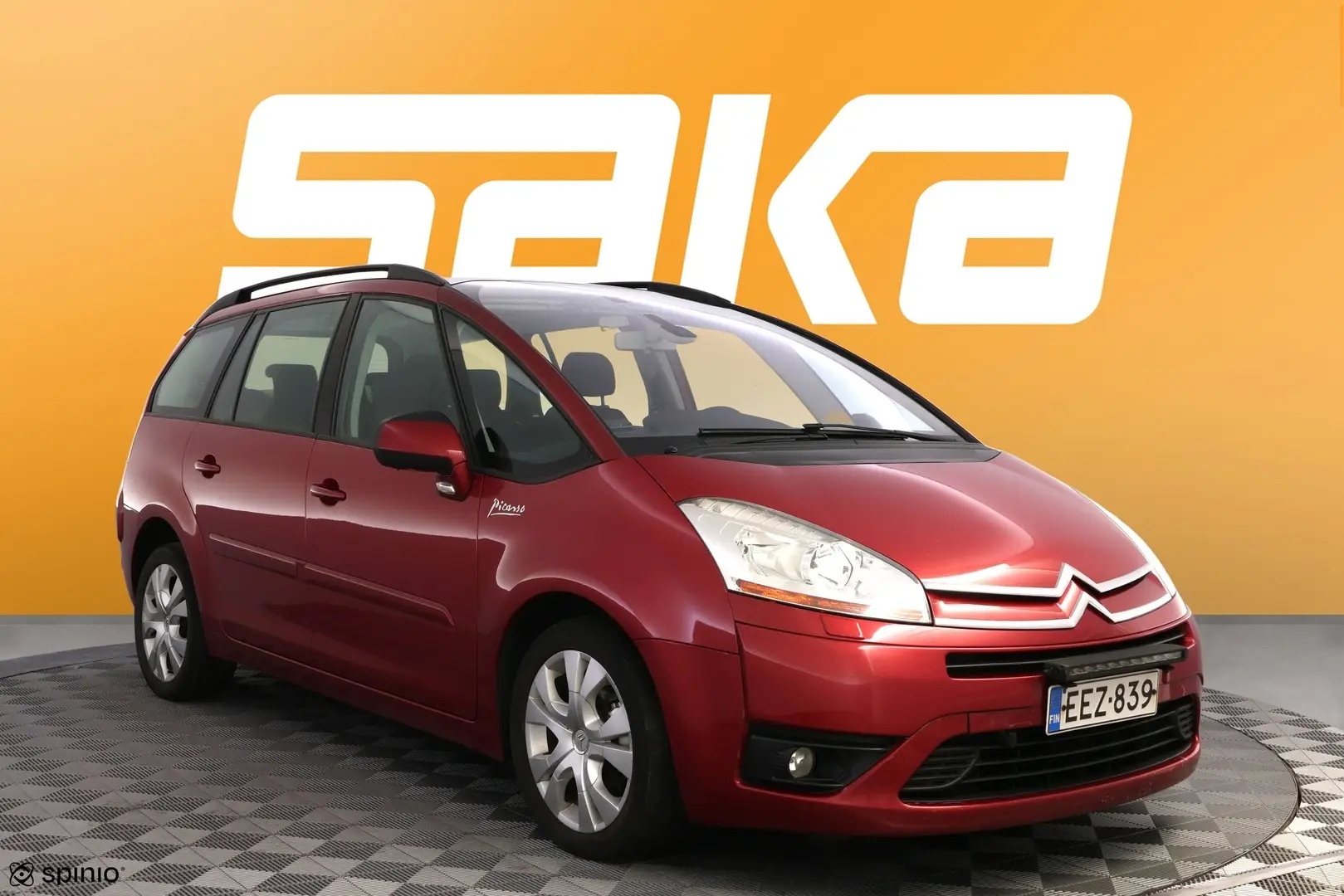 Car Image - 1xFdAt7O5dIC9szSv0Kecz