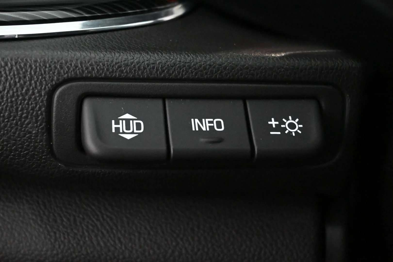 Car Image - 30T7RJbzdIxgF50ttIqZQT