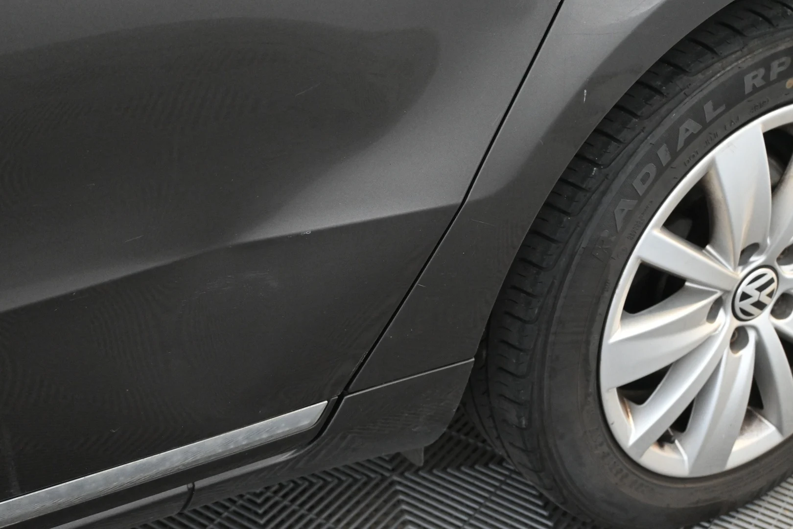 Car Image - 2JeVvryHOLRqGMZWzh7QqA