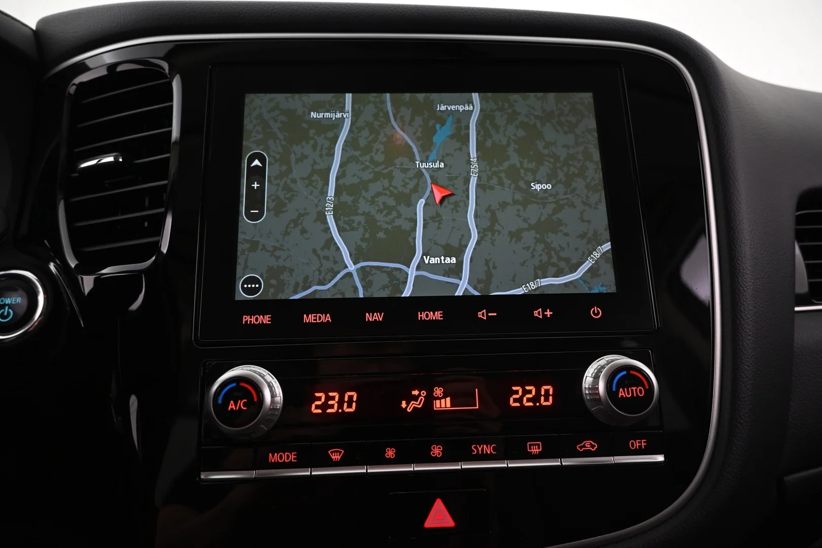 Car Image - 1fuSWmwTqYaFBup31BT02Q