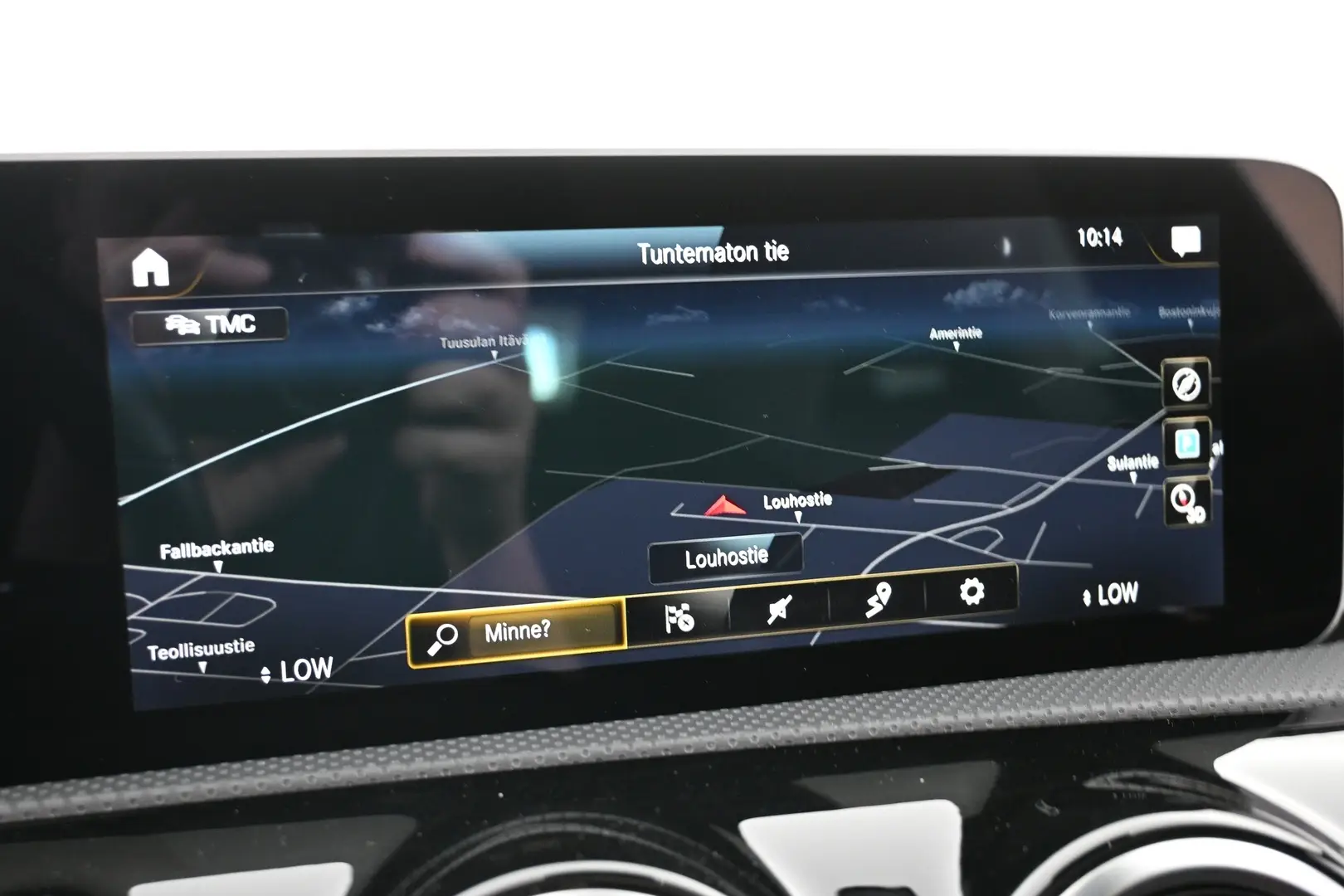 Car Image - 6dMofVd0vpCmlR1HIG9uIl
