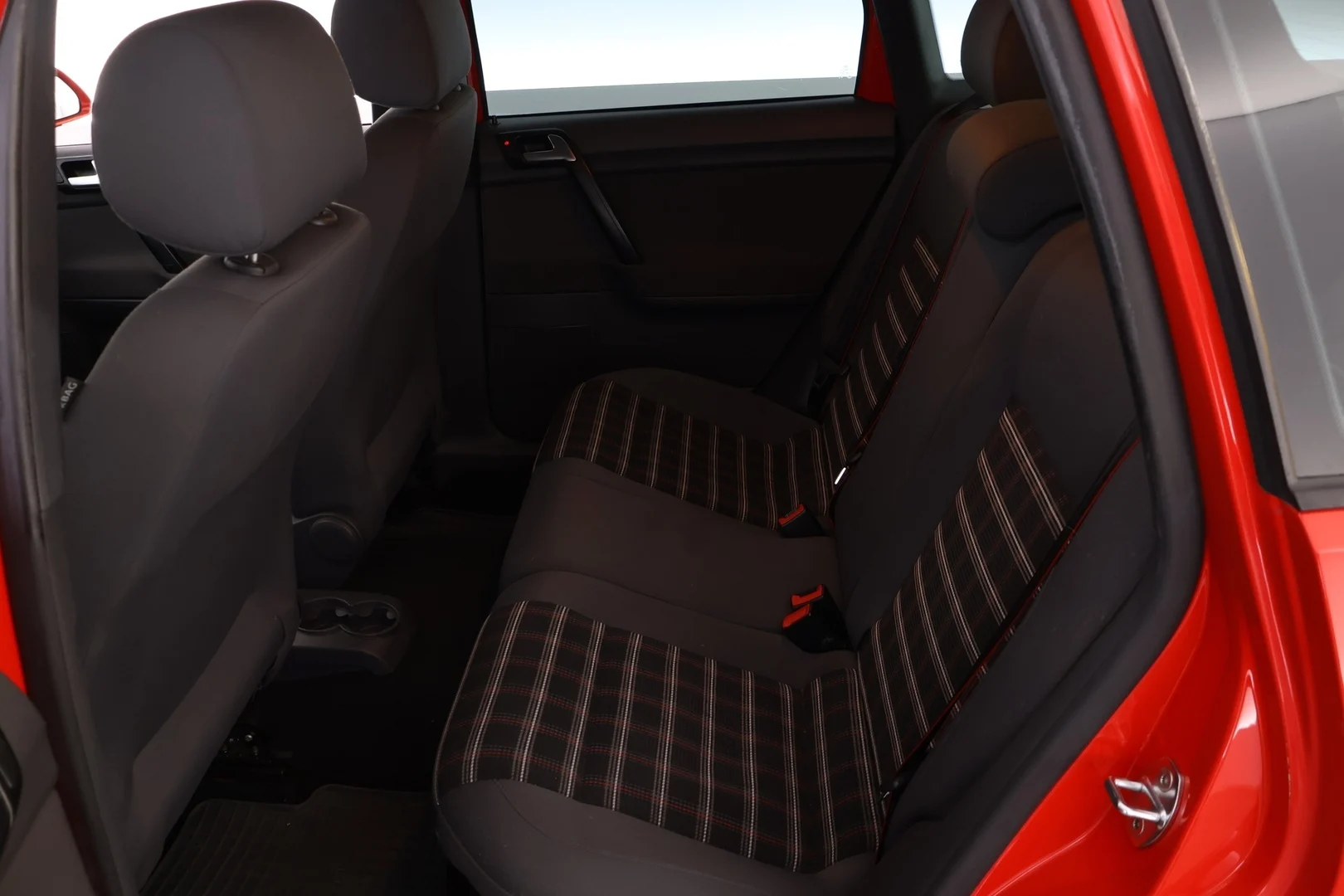 Car Image - 5btwxmljEbyCl0VYGv07WG