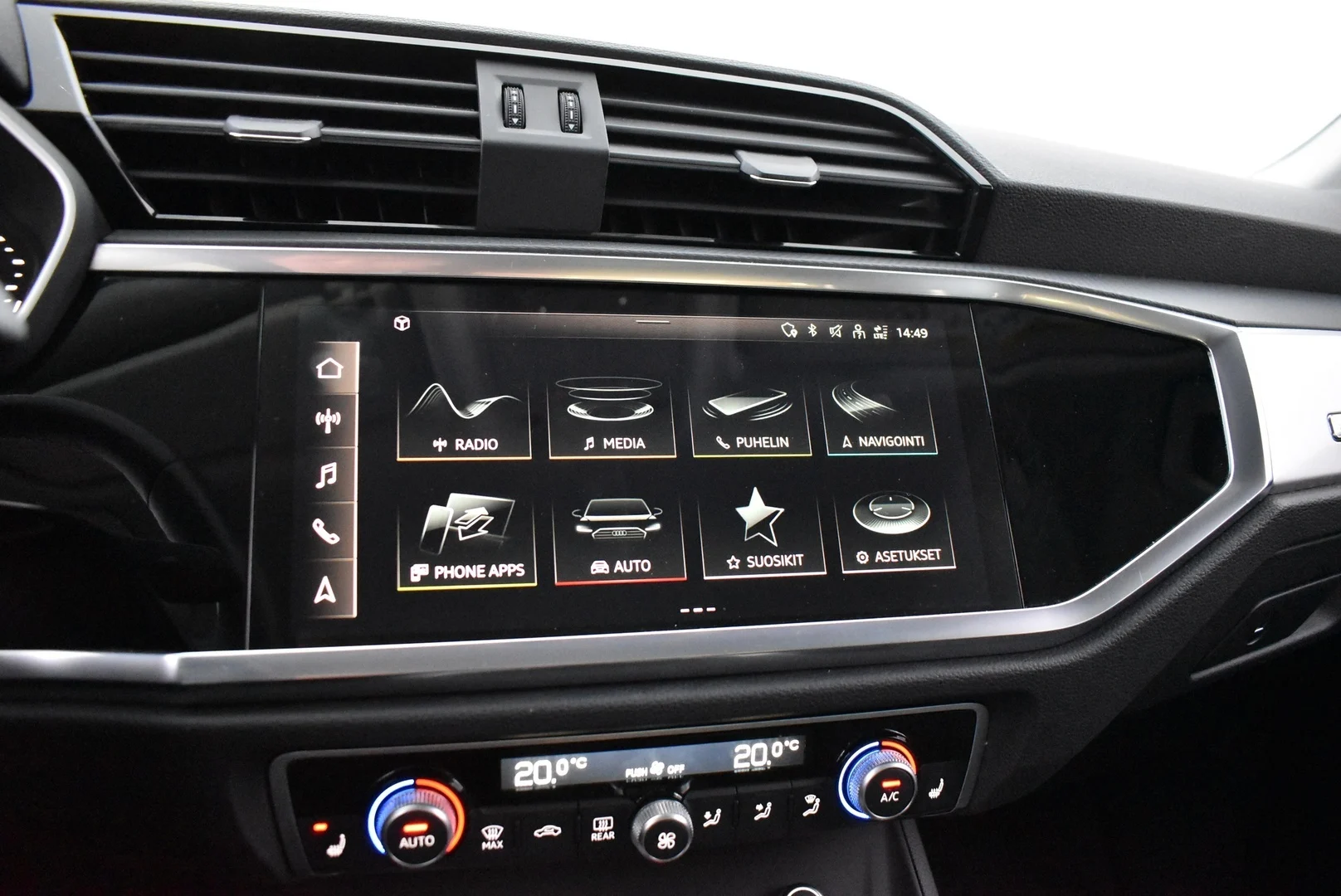 Car Image - jLUX11PJbcvHuckT2pRvM