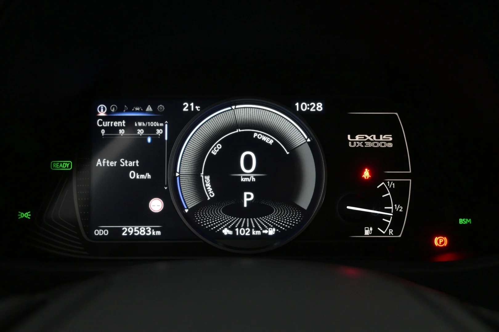 Car Image - 7E88gJ8UglYP0TOGRHNdYK