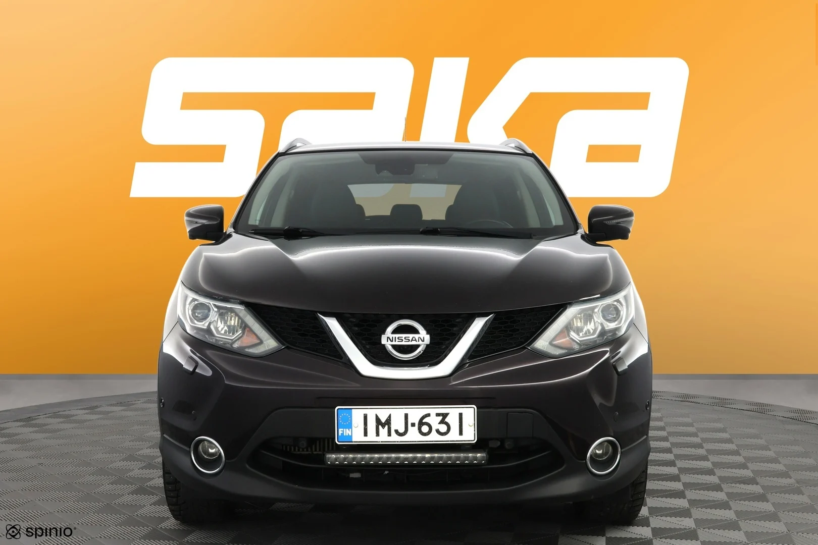 Car Image - 5j3JrXu68NGMp14t9wVgQ8