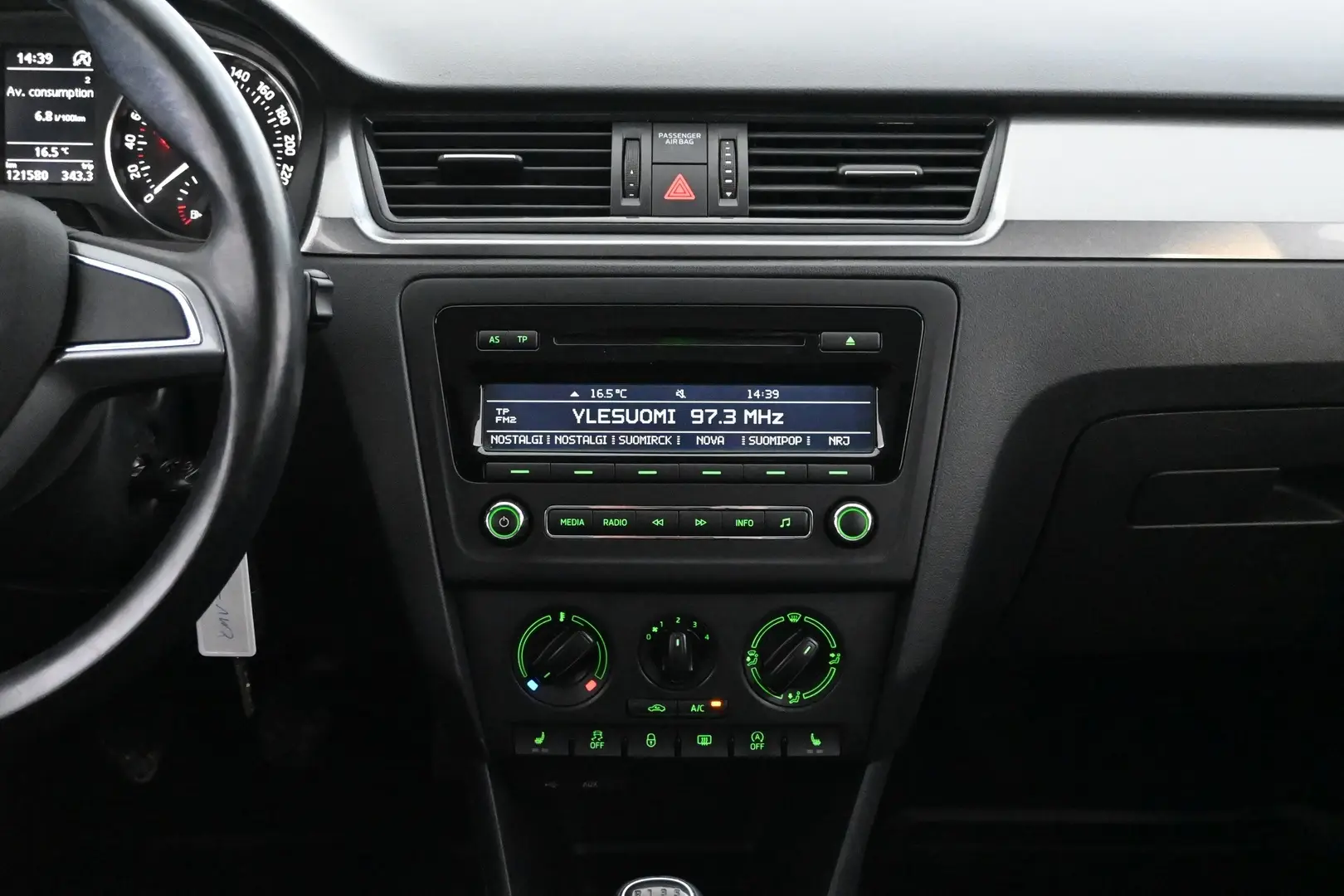 Car Image - 4F5BYQqLp1x2IHsR5lV7FD