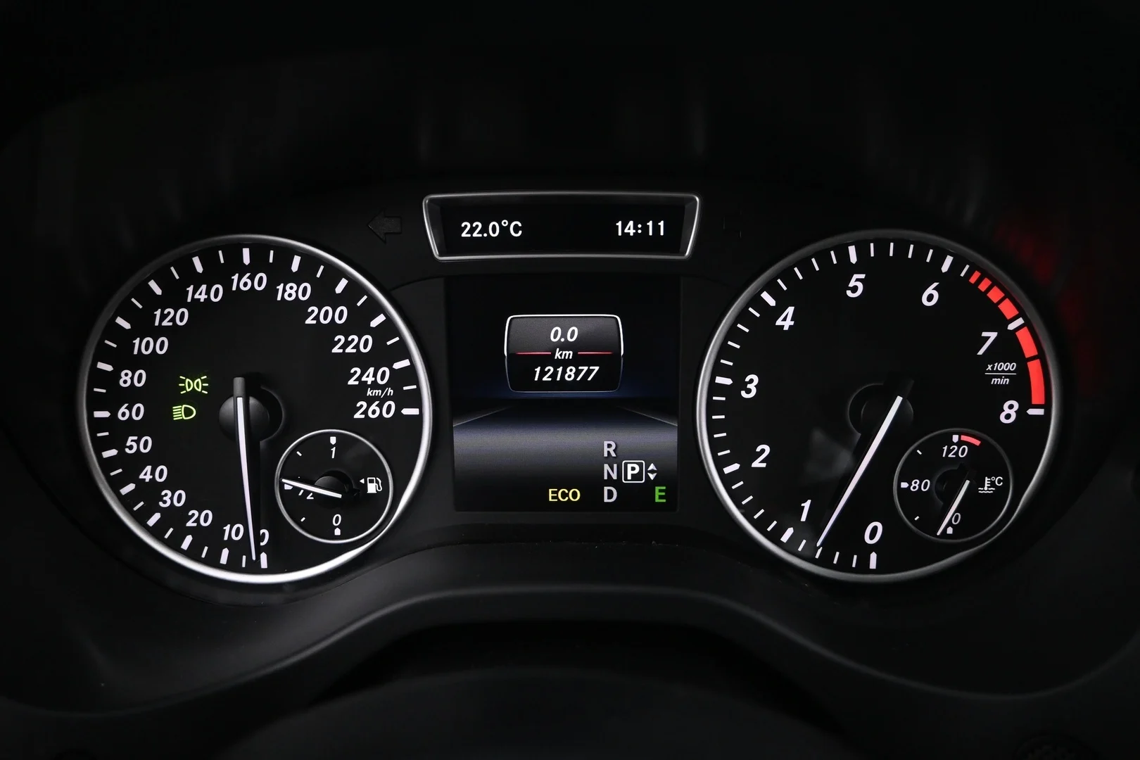 Car Image - 2w2DNP8tO38ppuPSFFaUjv