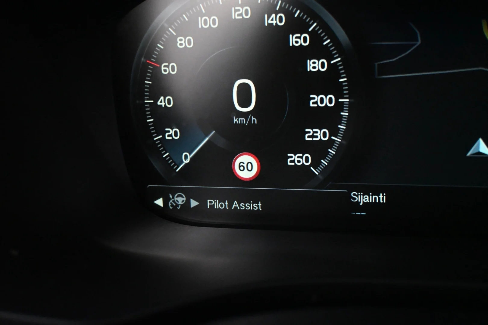 Car Image - 3nl2JcEivd2wA0roSN1jLJ