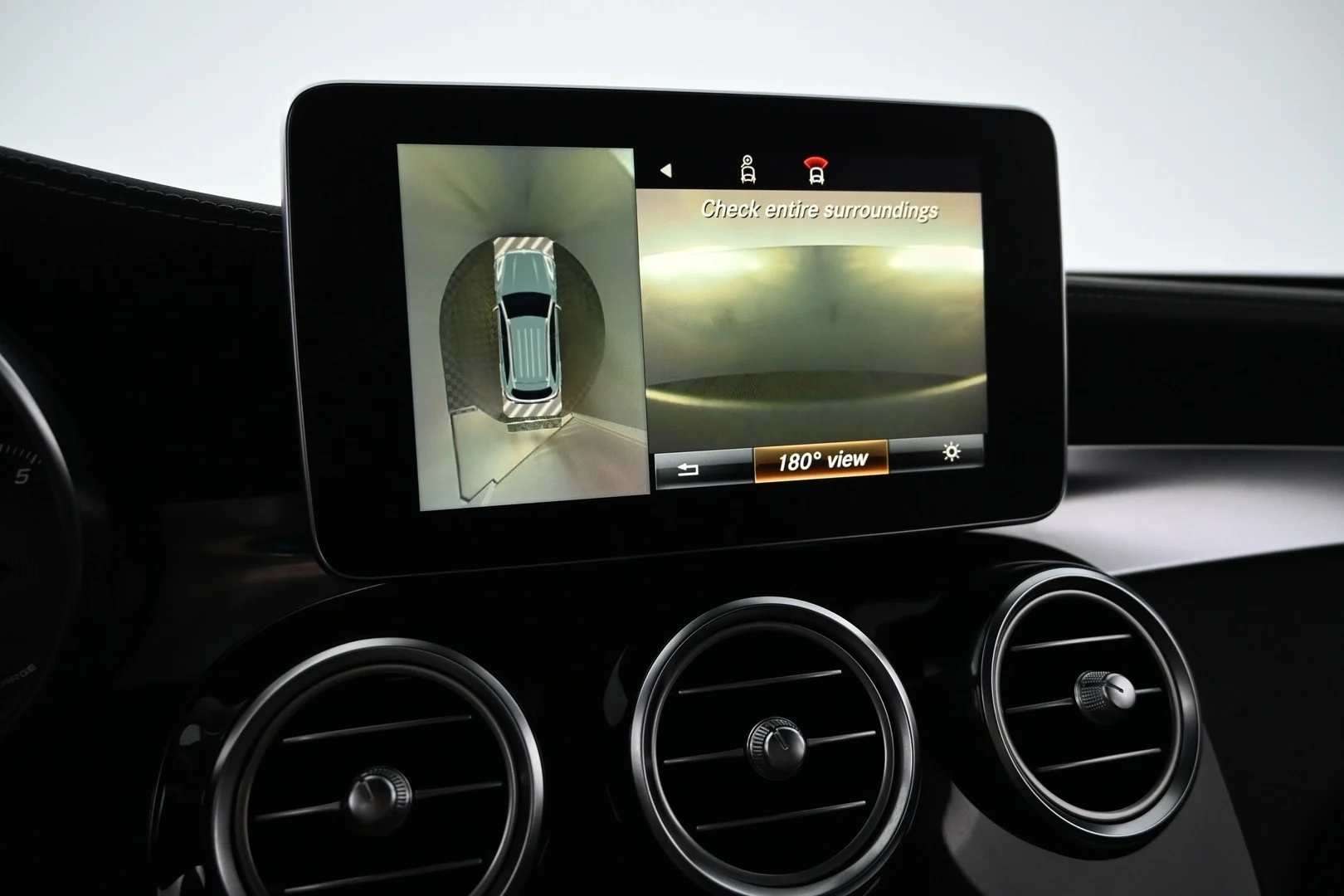 Car Image - 4RHvGbQbv1eImPt51pWnVU
