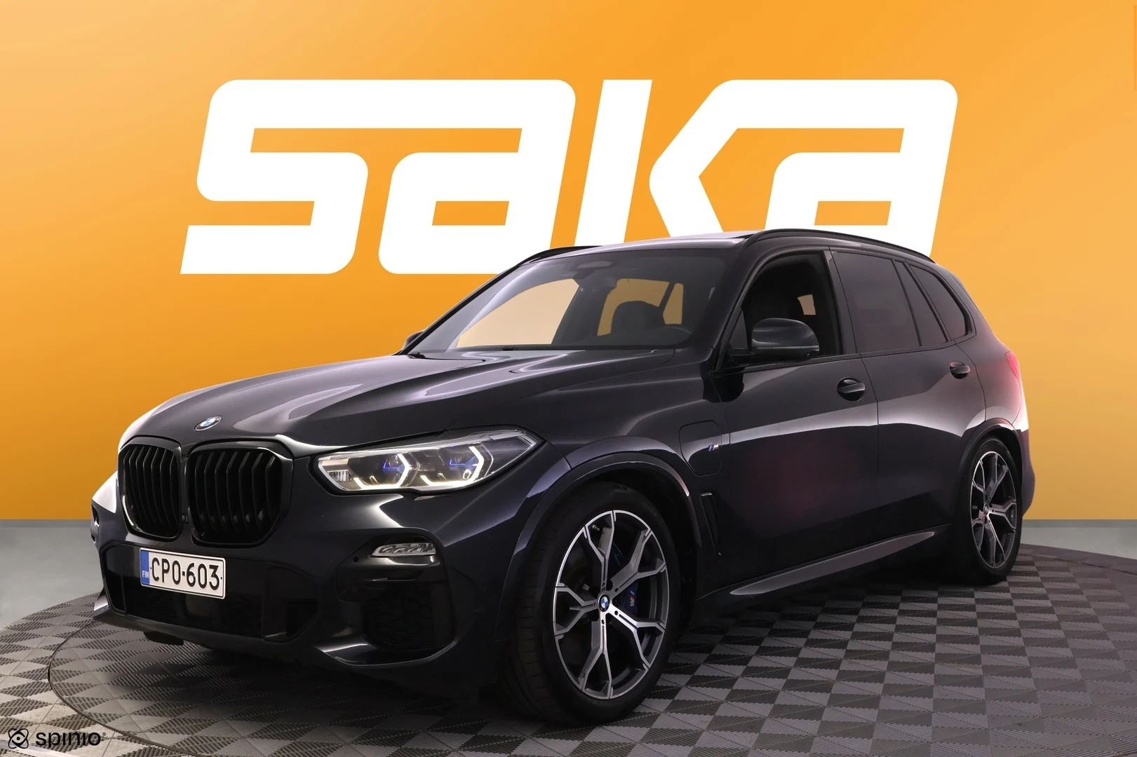 Car Image - Kf1k6CBCGhWbKmKWPBUEk