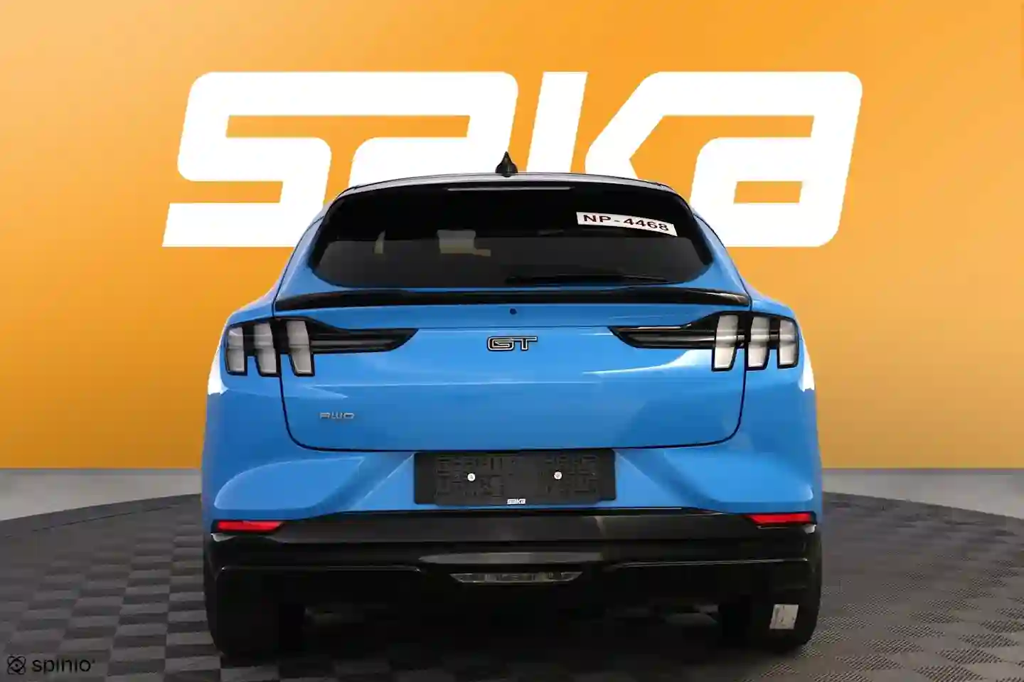 Car Image - 54tX0KdNhU8YDXjLTtqMkI
