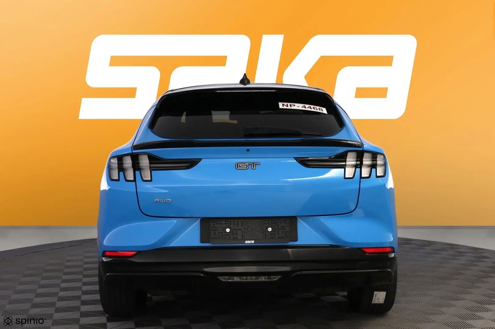 Car Image - 54tX0KdNhU8YDXjLTtqMkI