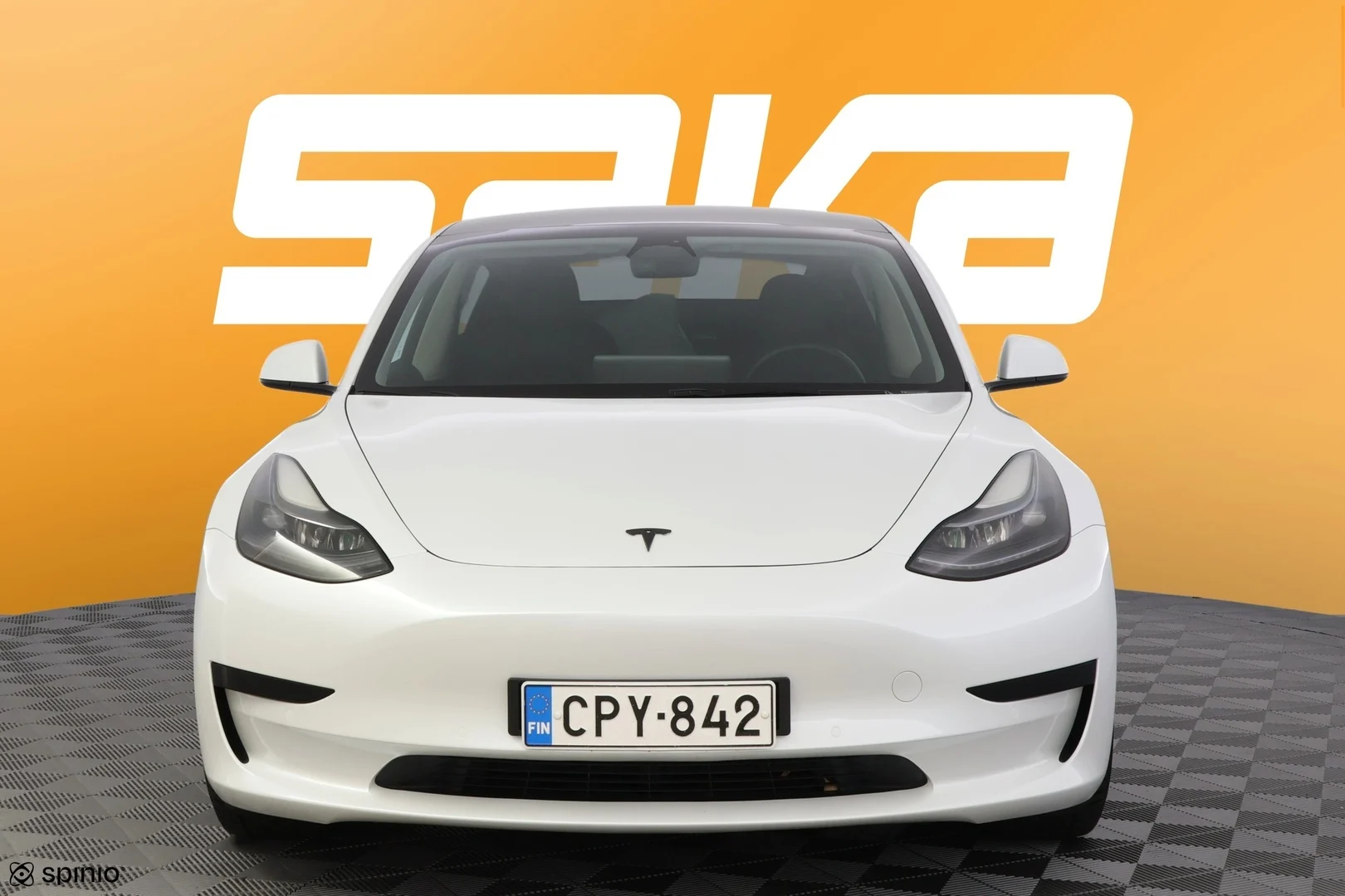Car Image - 5SQ0MG6Esb5spdy8gw4ll5