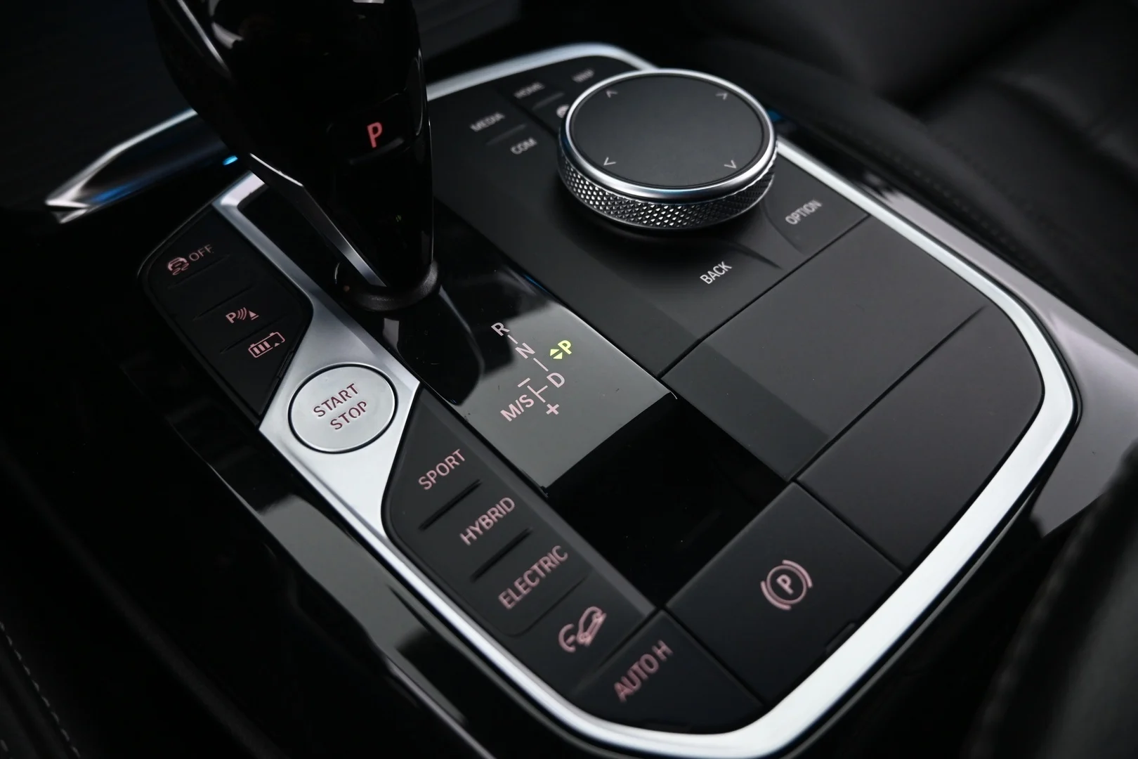 Car Image - 70I9GHjzZqVBqzm67YZYAw