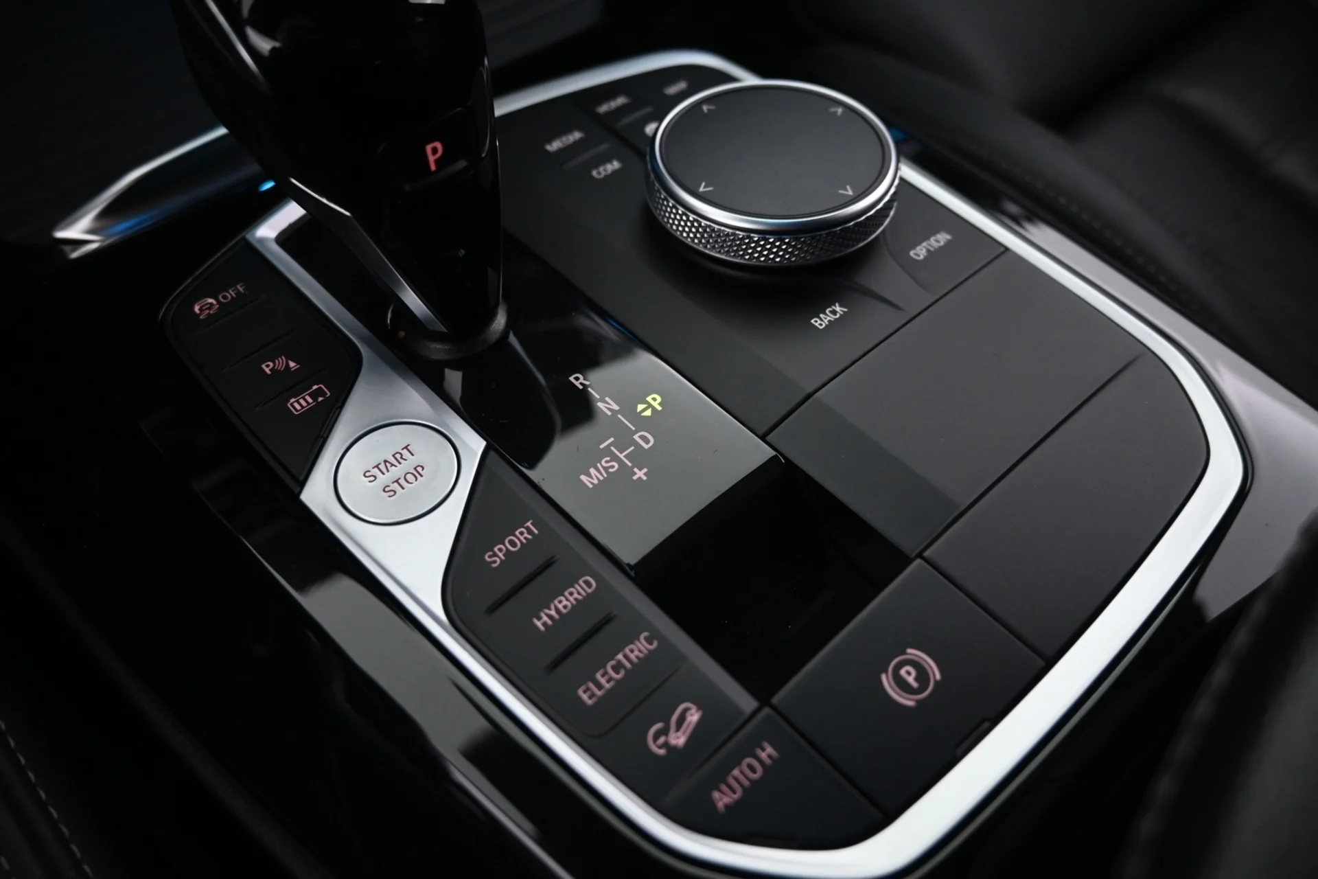 Car Image - 70I9GHjzZqVBqzm67YZYAw