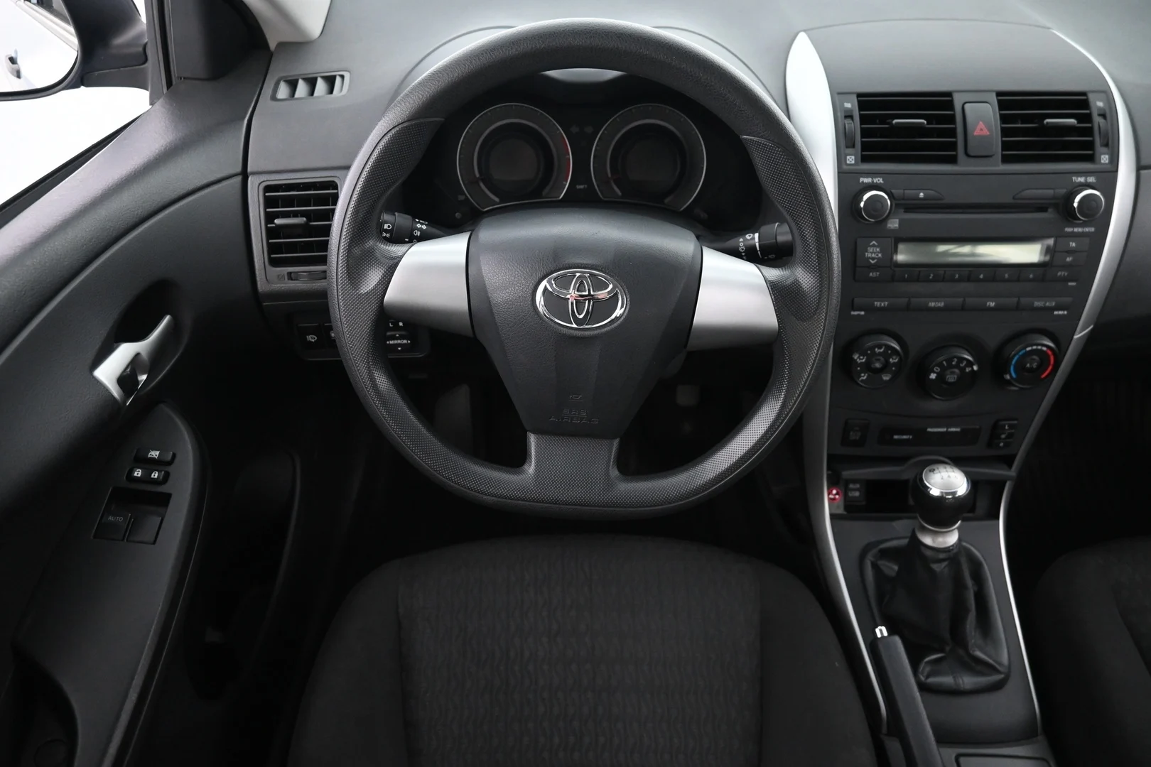 Car Image - 2JnSsp1C3SyJVZTMJDq2qs