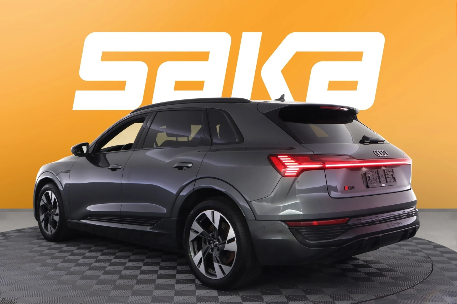 Car Image - 3qwtil7s01E5Mh2bJiHX4K