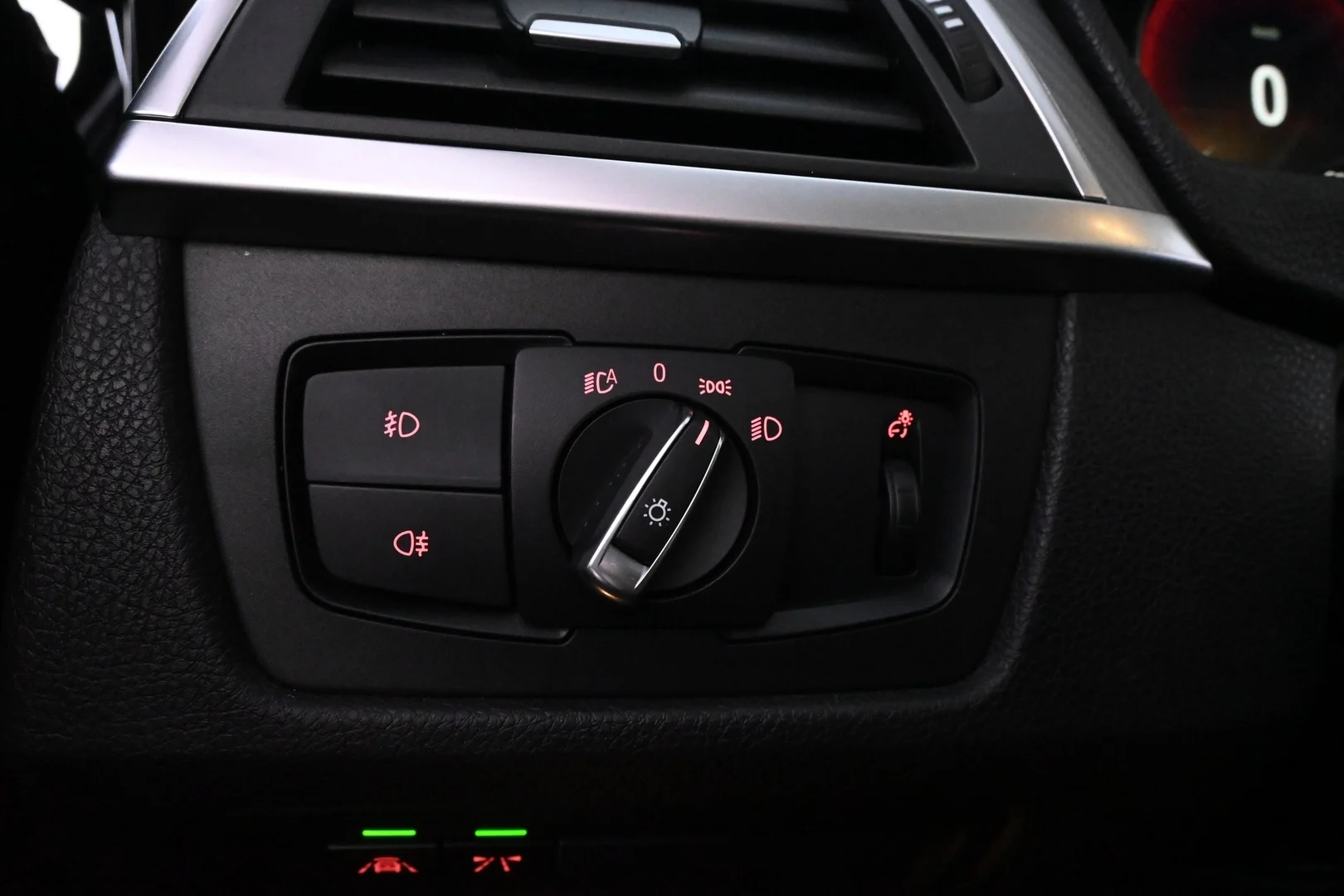 Car Image - TjogiwtxVqiDgR3Yuo0v5