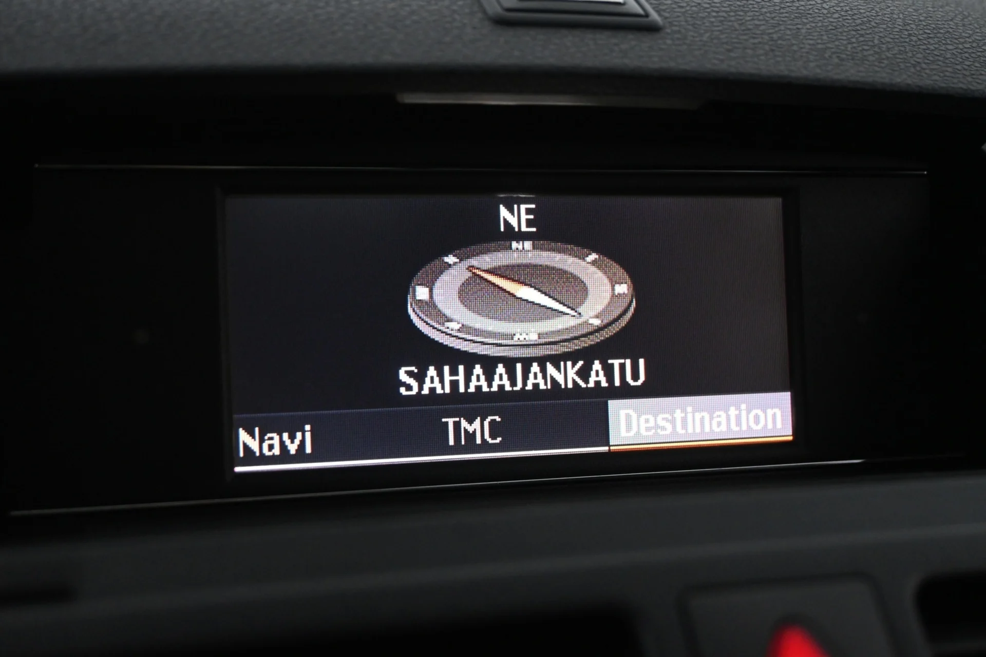 Car Image - 5JZhSFVdK41mf8bl1FBVOn