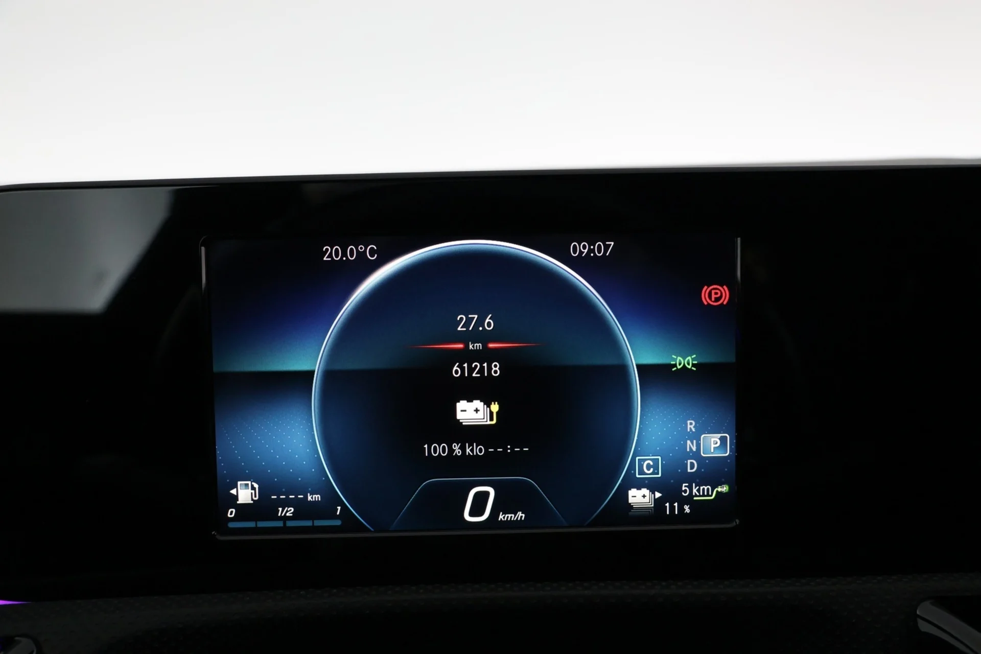 Car Image - 7vDdaeBgGQNoU0sIeI7sam