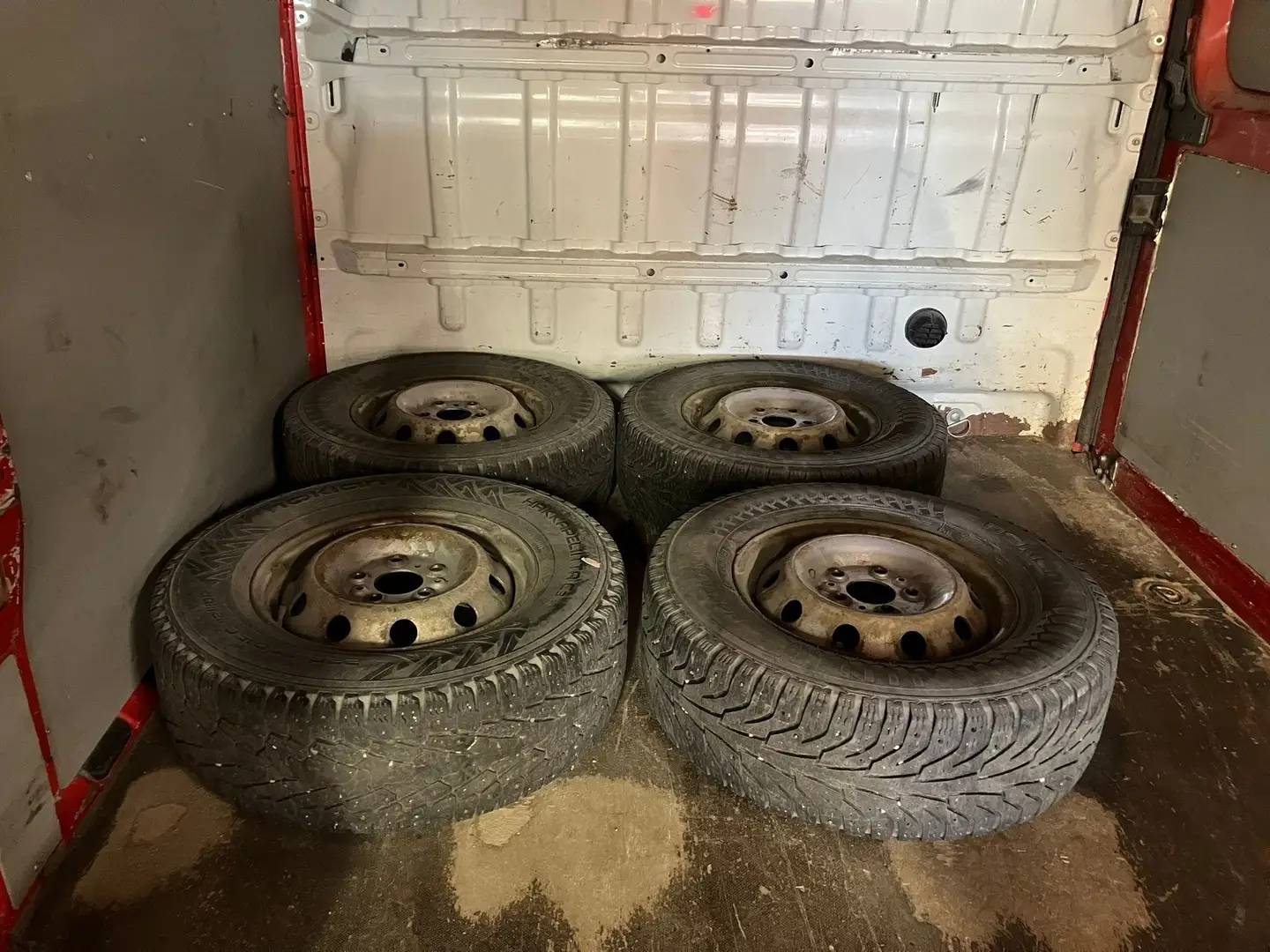 Car Image - 2ULQZVRjSFoMu4vUY3GG0L