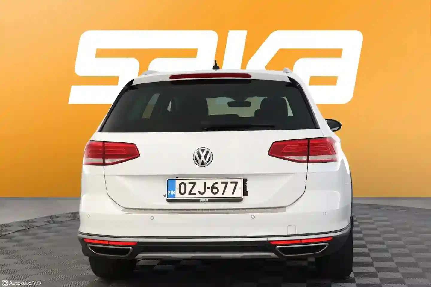 Car Image - dUVTut2RZ8LpI6qOiLTPd