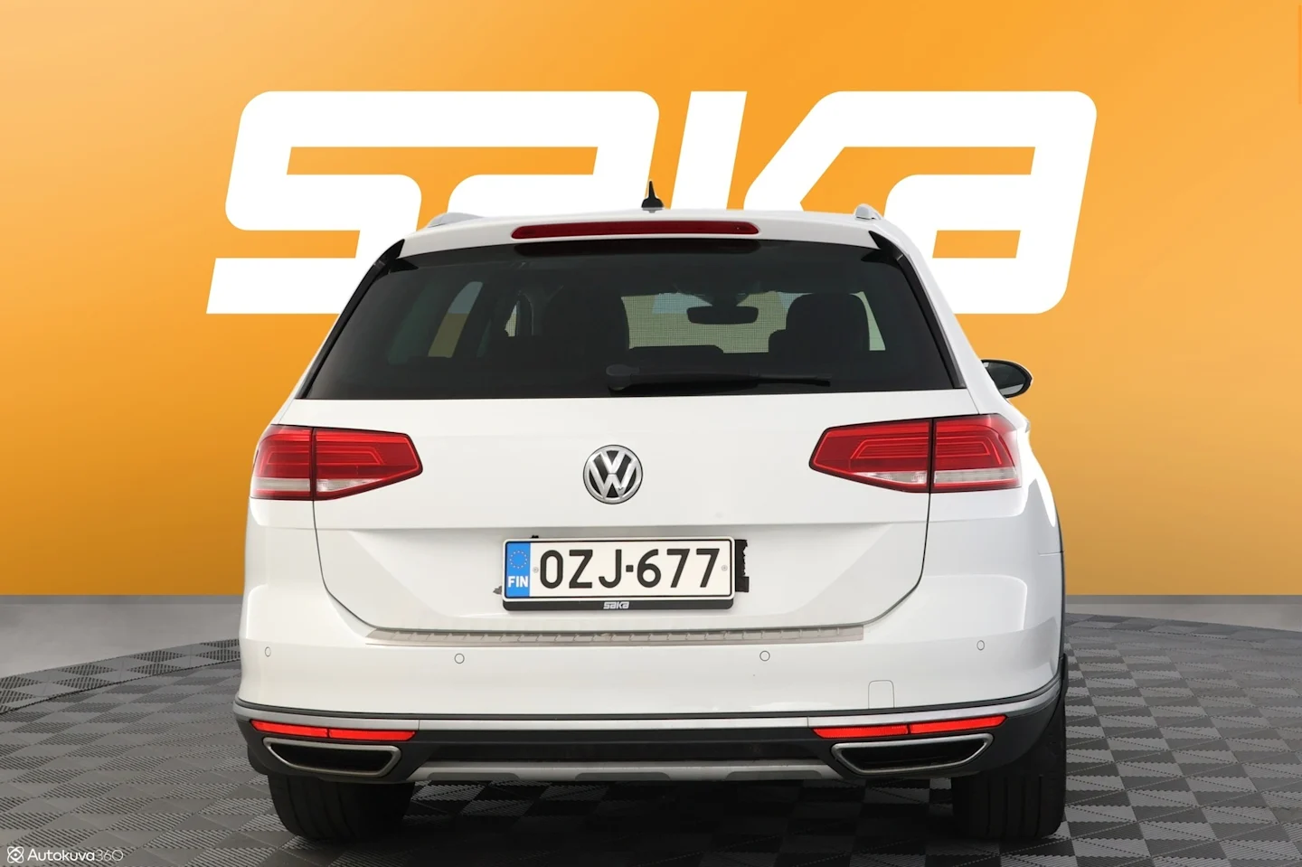Car Image - dUVTut2RZ8LpI6qOiLTPd