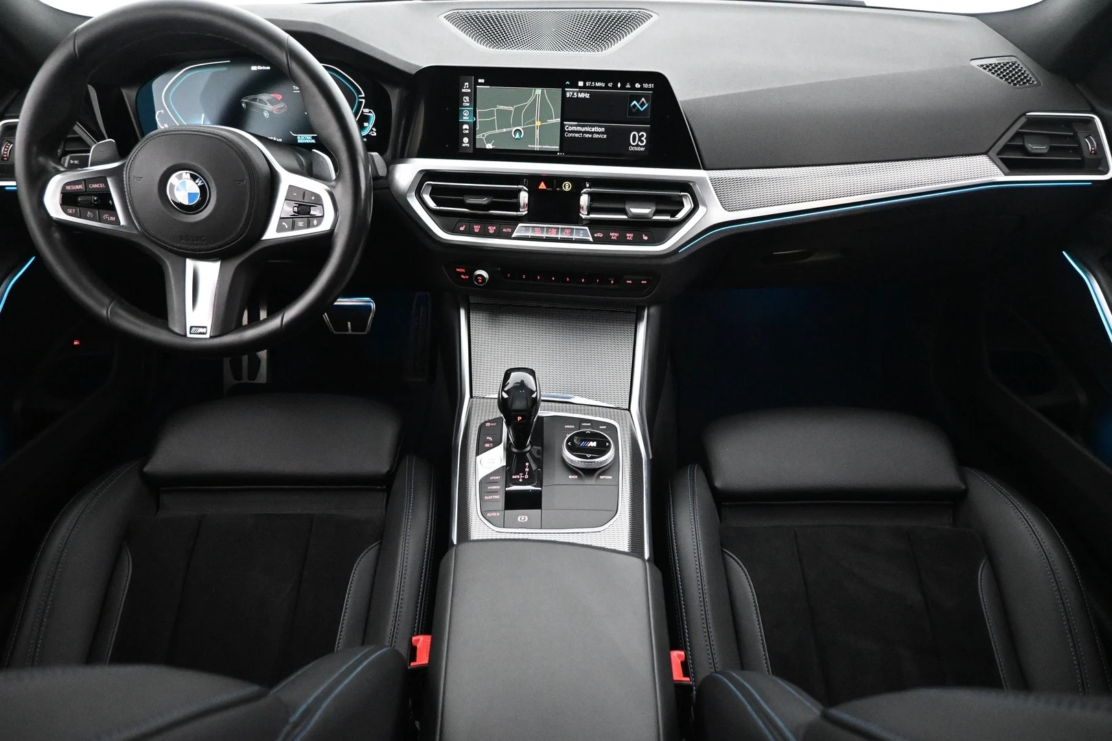 Car Image - 5W8oLVoyStGXa164Ey4j8Y