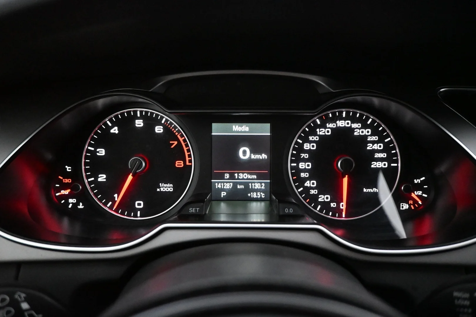 Car Image - 52ecMFkkl597ONUIAdde5w