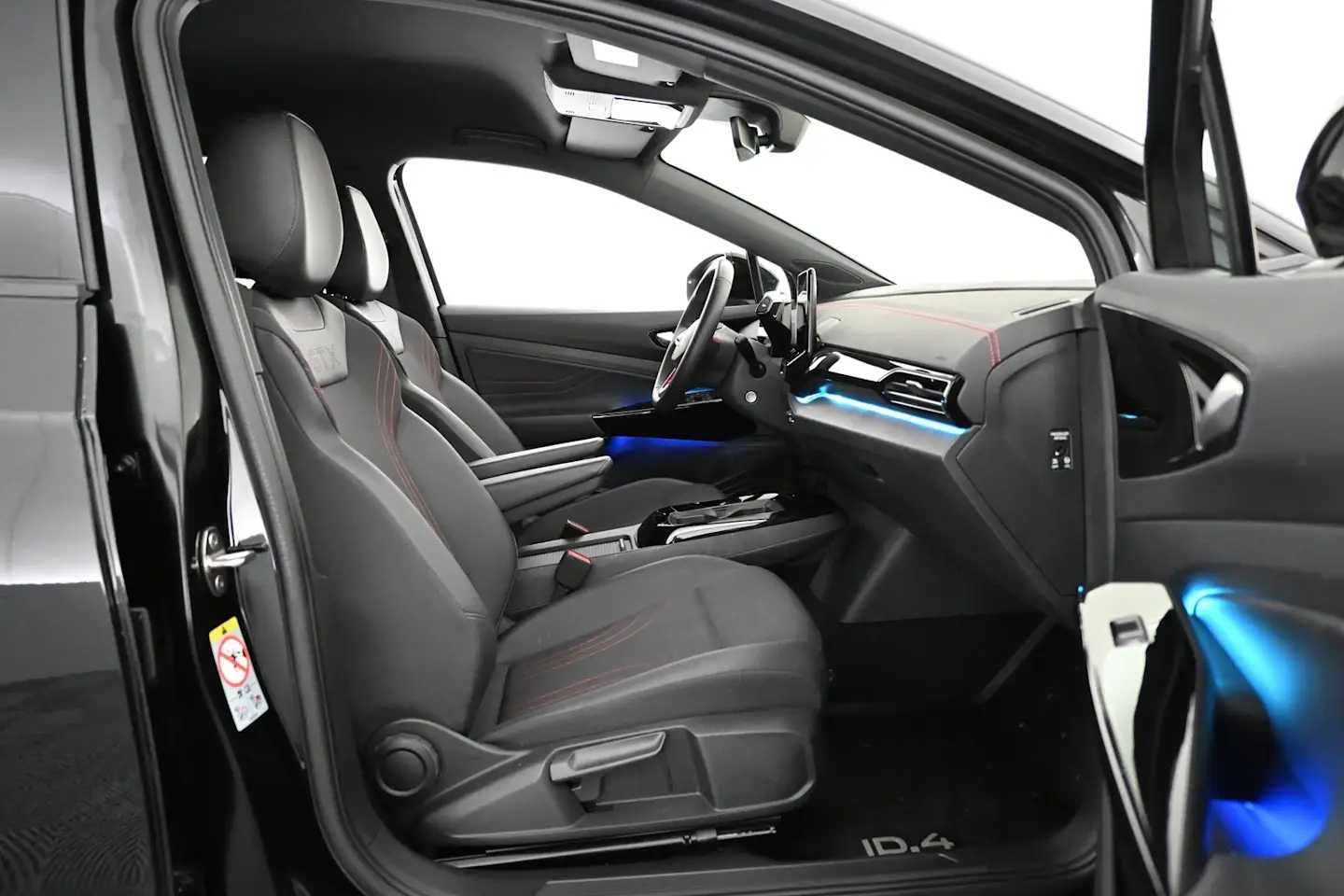 Car Image - 5YNj54Y1RuzhCQOH6hBX9z