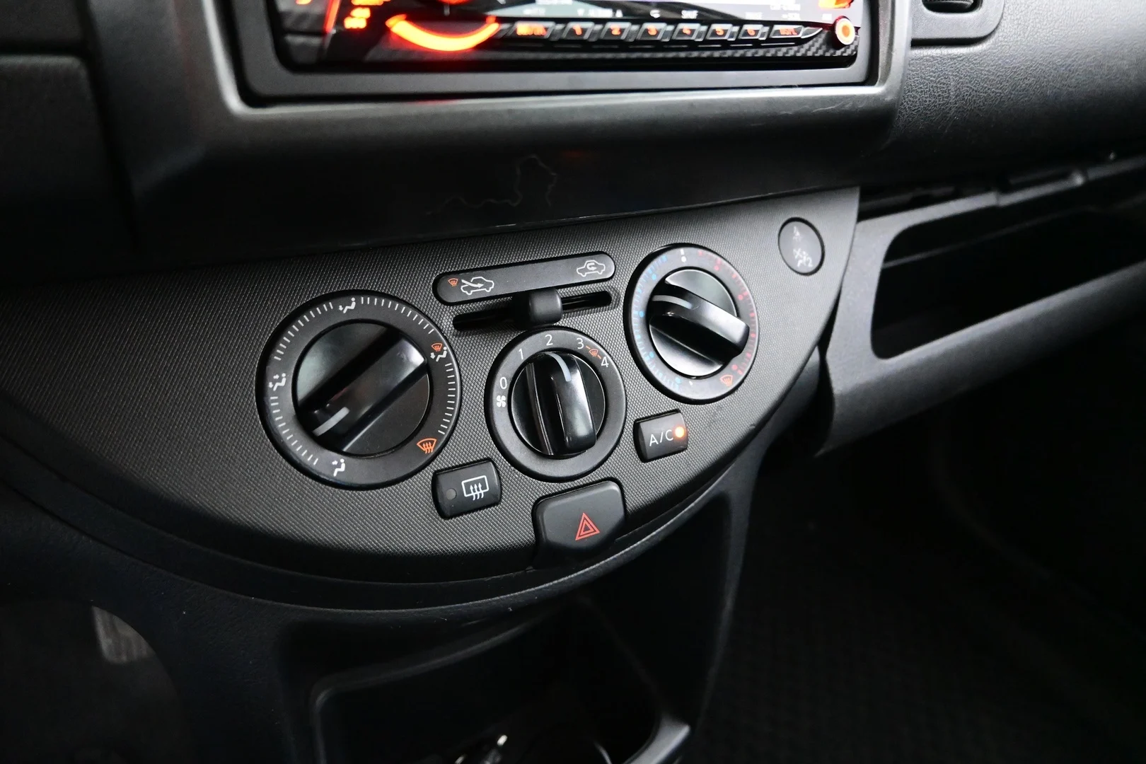 Car Image - 28wXRsQLS64vakA64GzCNS