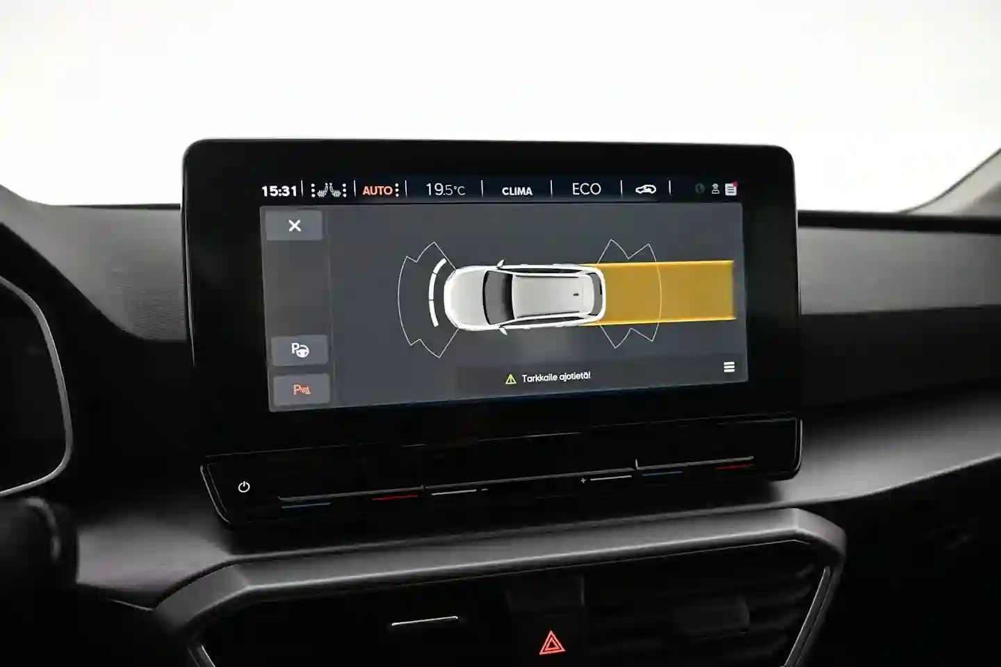 Car Image - 14eTA3QbSDVsEcz4YteUdy