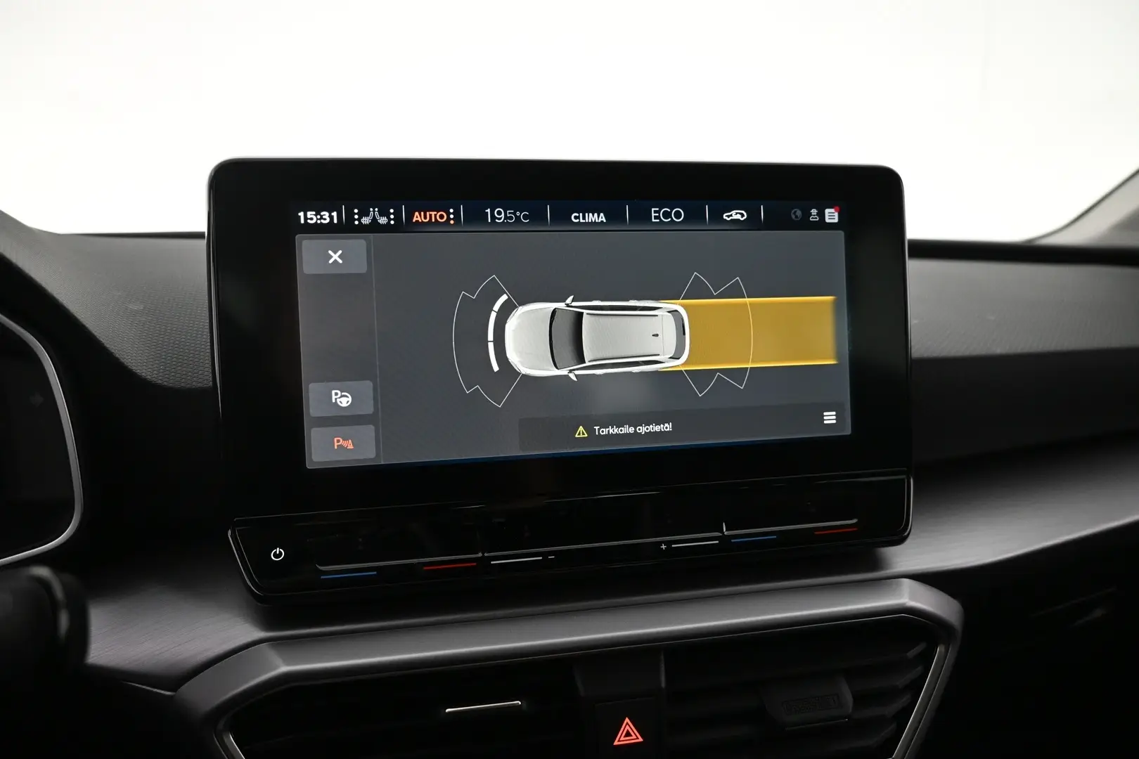 Car Image - 14eTA3QbSDVsEcz4YteUdy