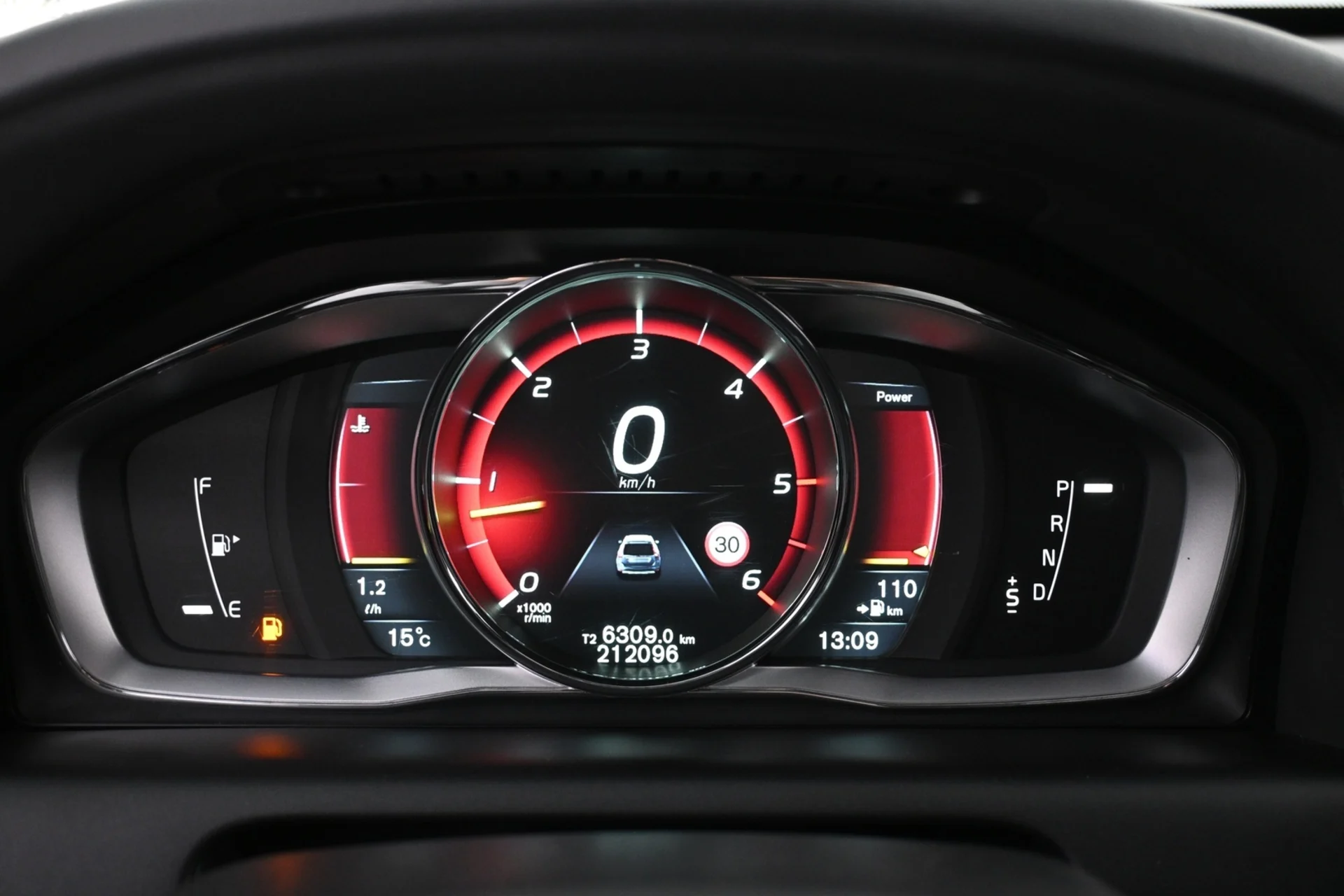 Car Image - 3wEMiEHtDJckNKkqoFWtf4